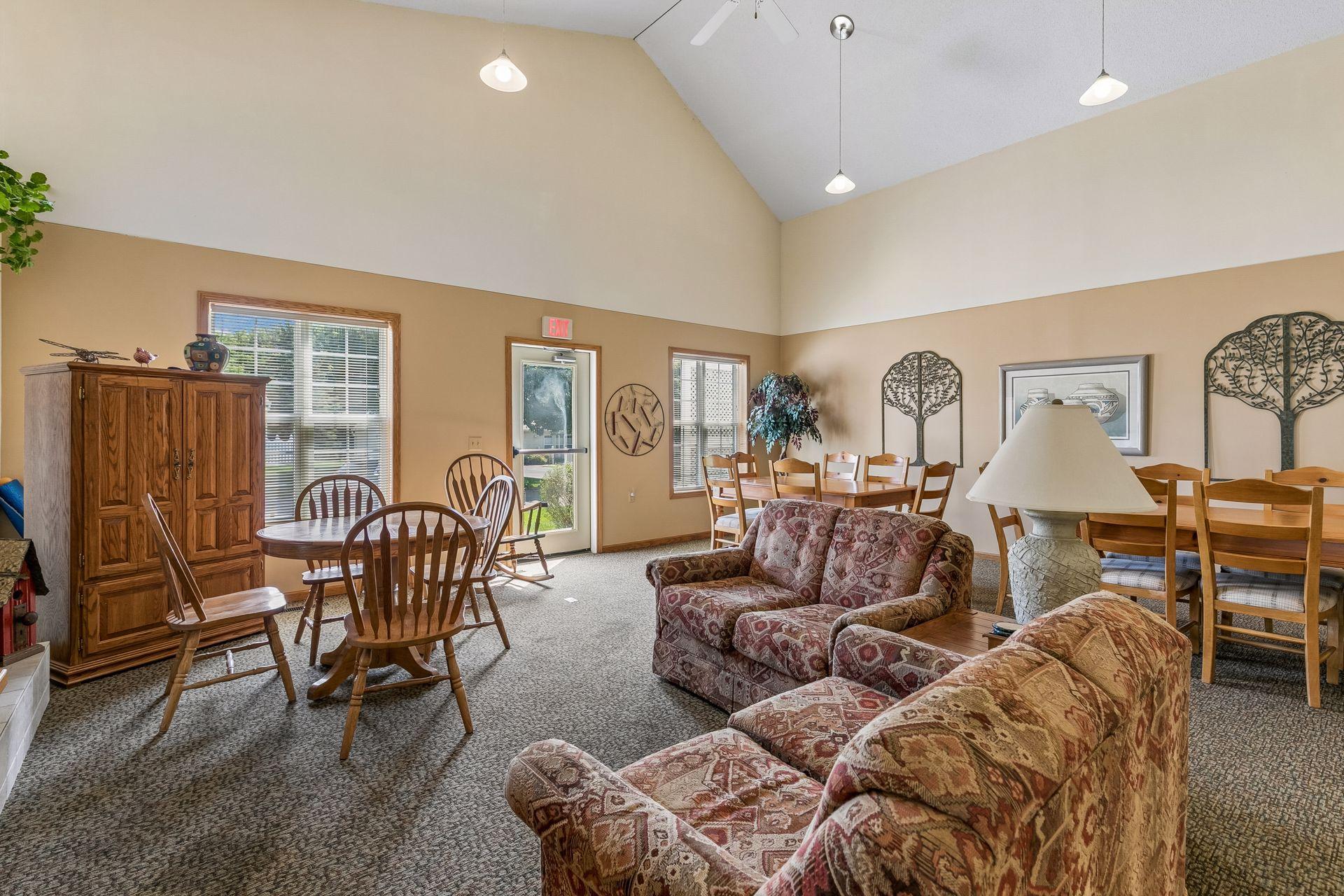 View of Residential at 6936 Inverness Court #23, Inver Grove Heights MN 55077, Inver Grove Heights (50 of 54) - Mike Wilen | Minnesota Team Real Estate