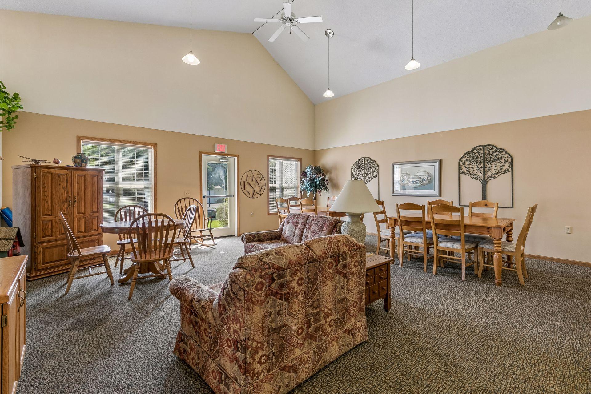 View of Residential at 6936 Inverness Court #23, Inver Grove Heights MN 55077, Inver Grove Heights (49 of 54) - Mike Wilen | Minnesota Team Real Estate