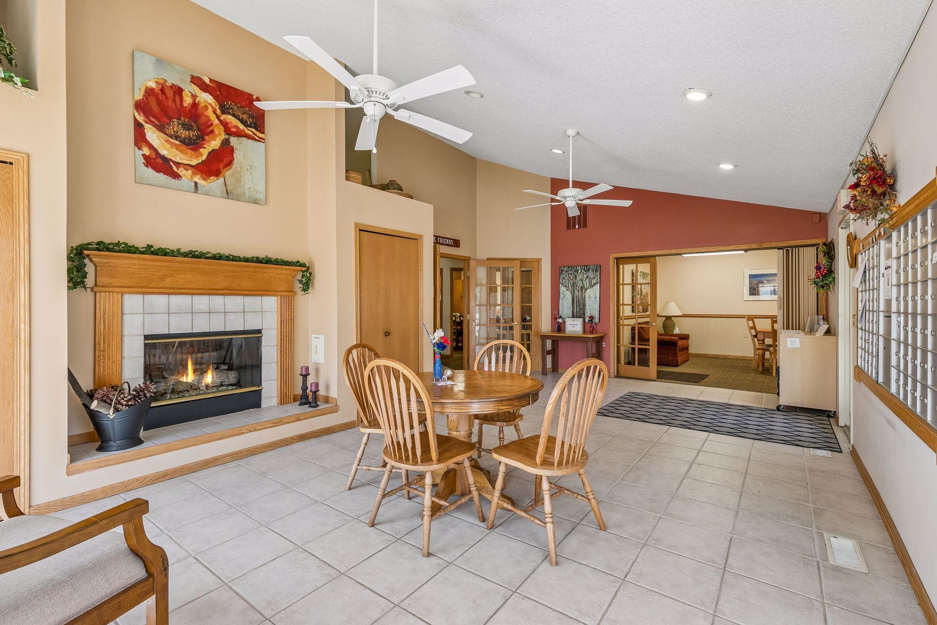 View of Residential at 6936 Inverness Court #23, Inver Grove Heights MN 55077, Inver Grove Heights (48 of 54) - Mike Wilen | Minnesota Team Real Estate