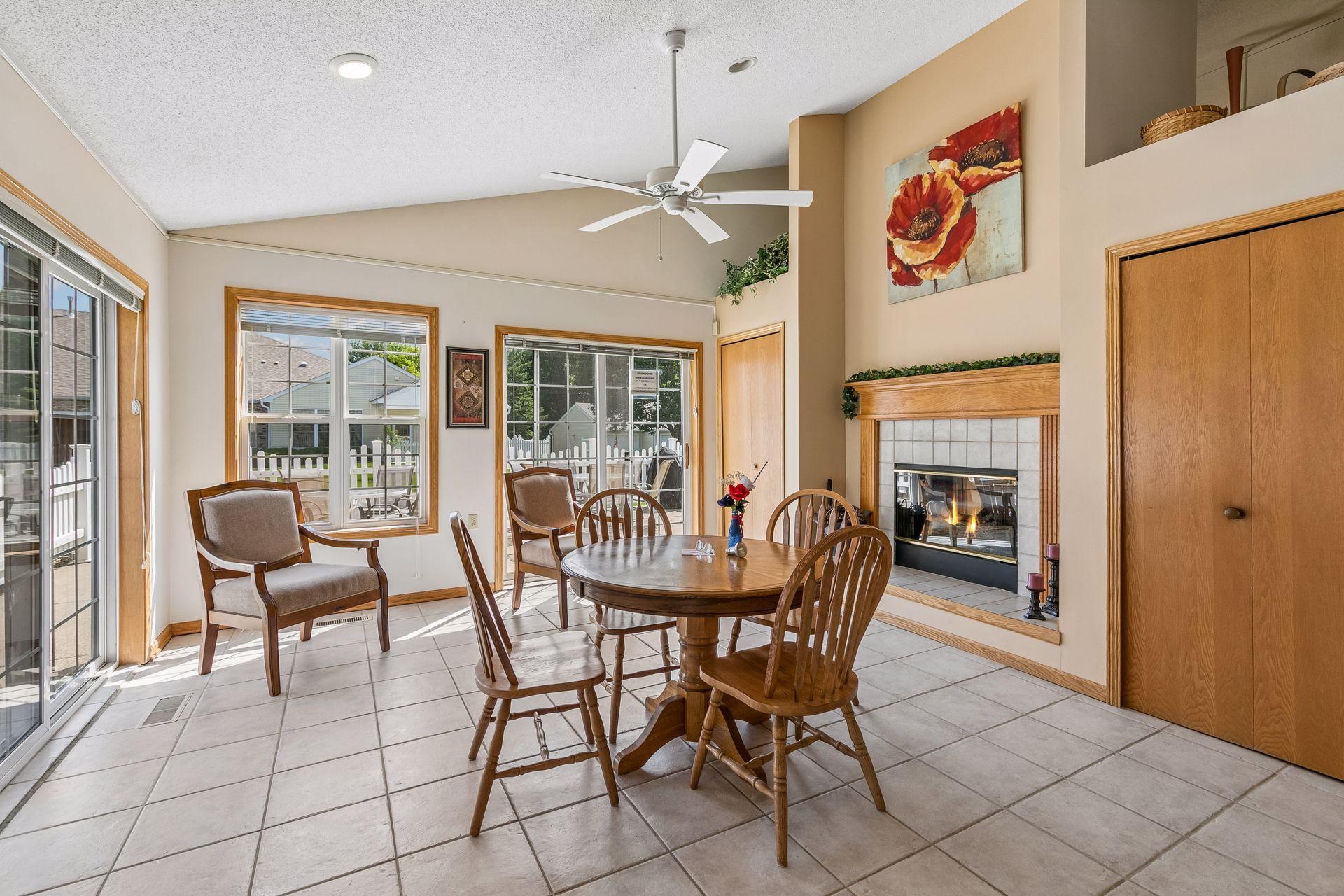 View of Residential at 6936 Inverness Court #23, Inver Grove Heights MN 55077, Inver Grove Heights (47 of 54) - Mike Wilen | Minnesota Team Real Estate