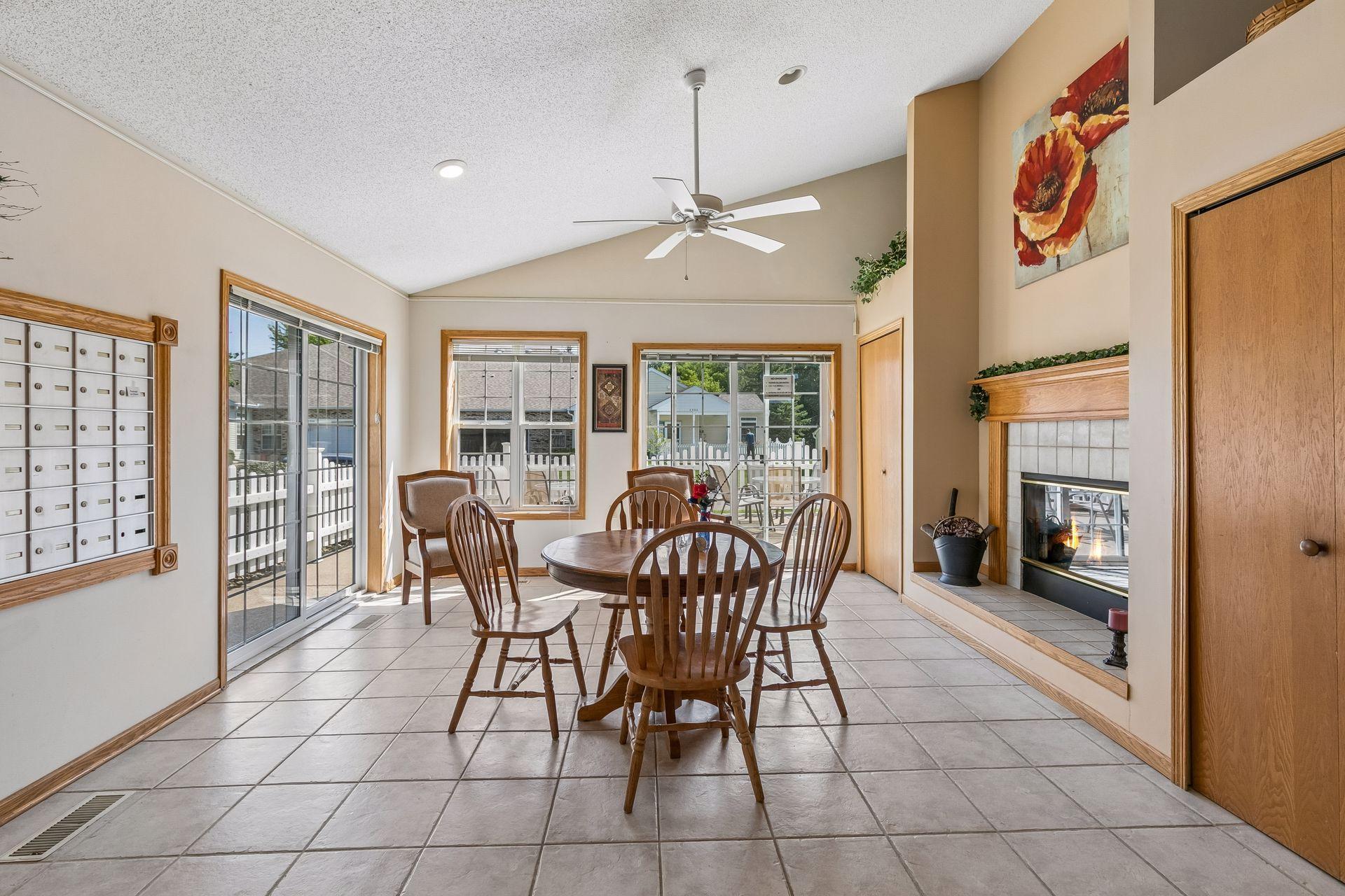 View of Residential at 6936 Inverness Court #23, Inver Grove Heights MN 55077, Inver Grove Heights (46 of 54) - Mike Wilen | Minnesota Team Real Estate