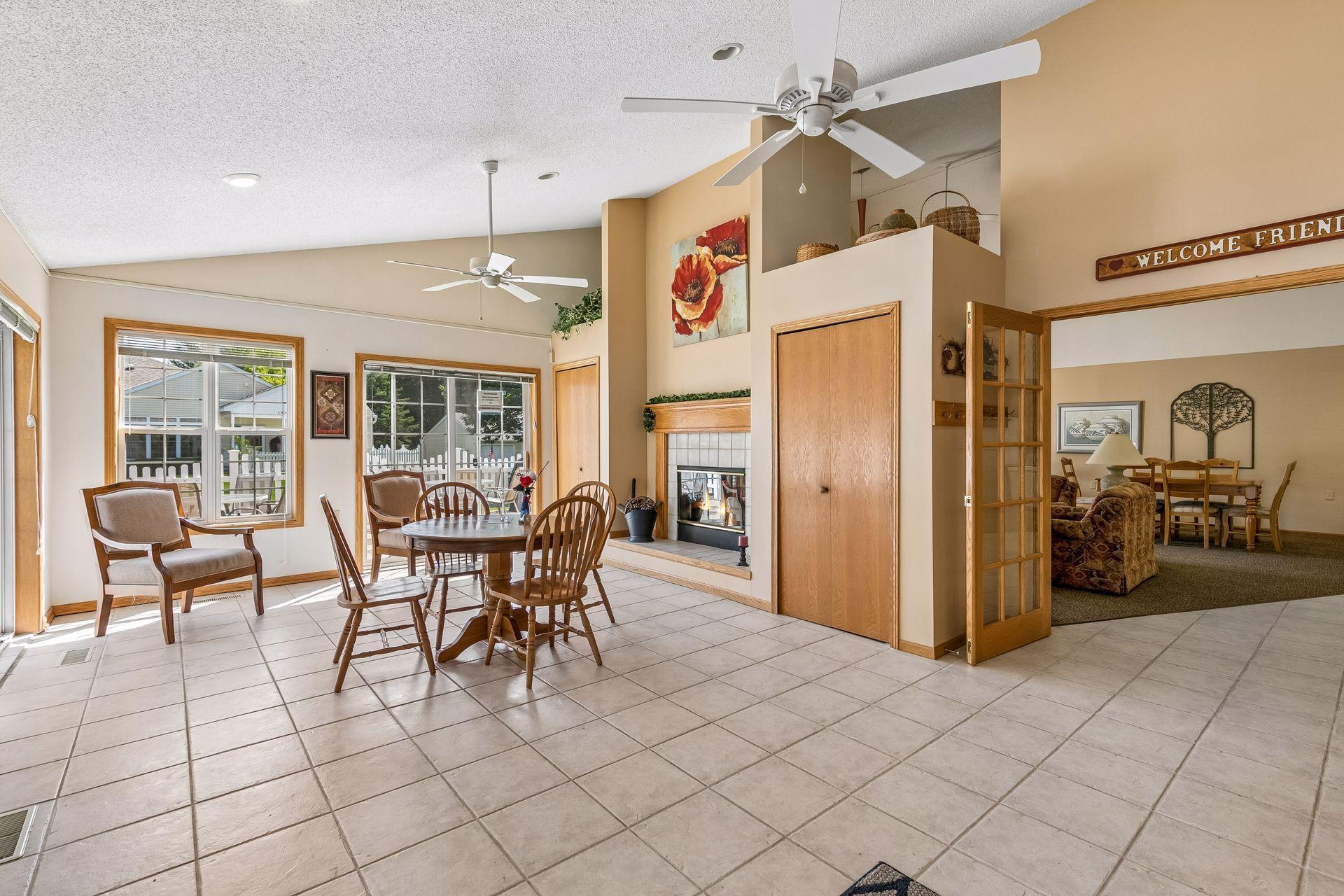 View of Residential at 6936 Inverness Court #23, Inver Grove Heights MN 55077, Inver Grove Heights (44 of 54) - Mike Wilen | Minnesota Team Real Estate