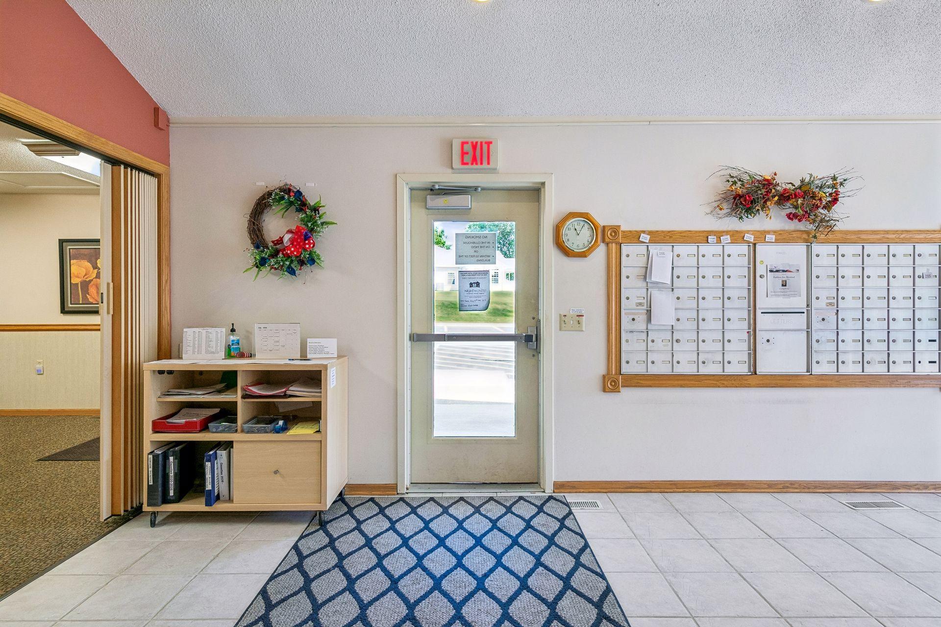 View of Residential at 6936 Inverness Court #23, Inver Grove Heights MN 55077, Inver Grove Heights (43 of 54) - Mike Wilen | Minnesota Team Real Estate