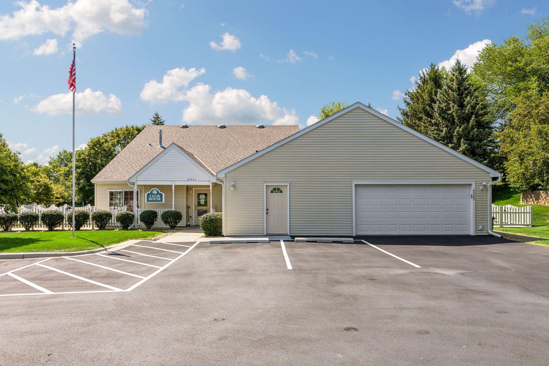 View of Residential at 6936 Inverness Court #23, Inver Grove Heights MN 55077, Inver Grove Heights (42 of 54) - Mike Wilen | Minnesota Team Real Estate