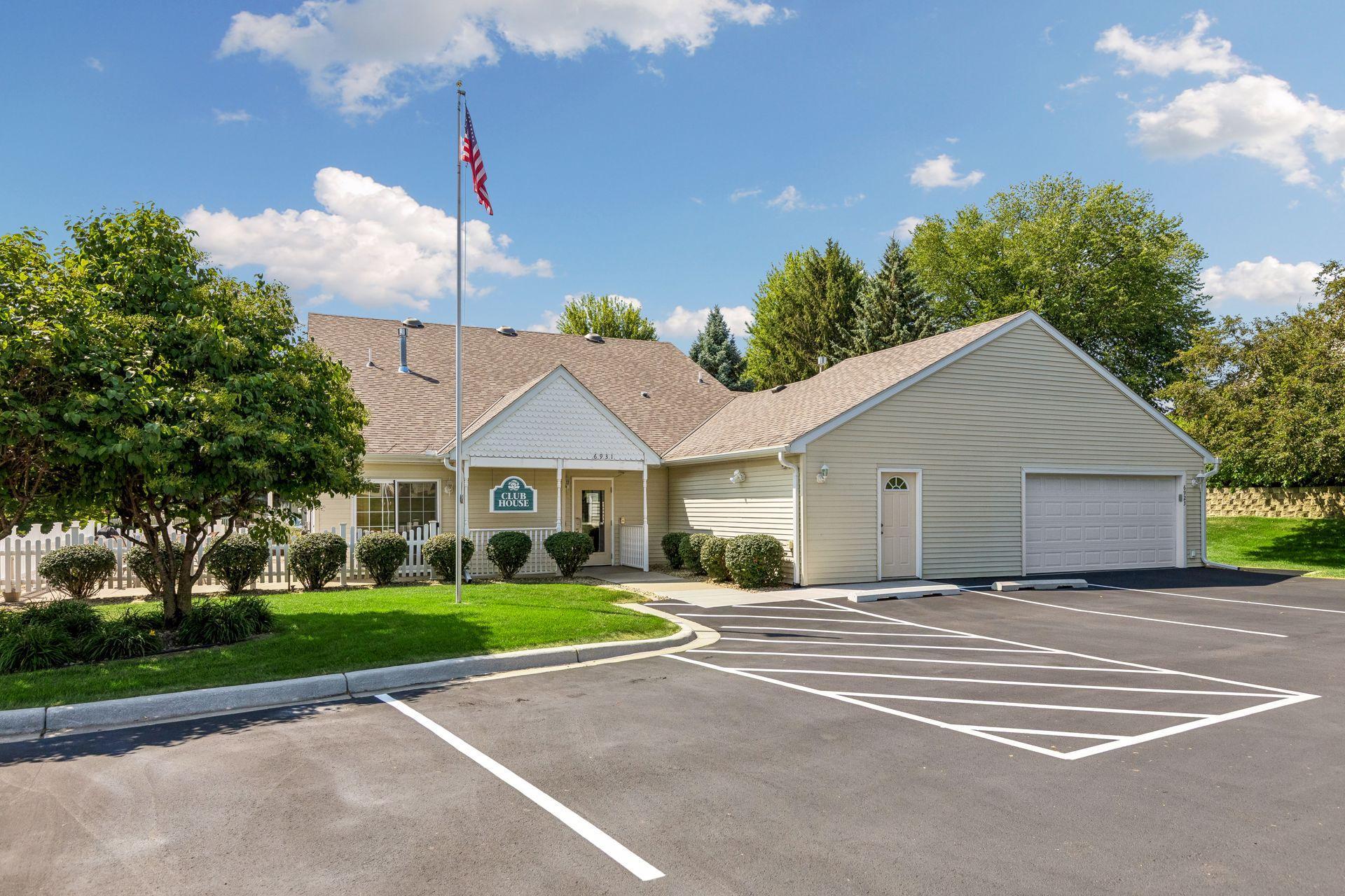 View of Residential at 6936 Inverness Court #23, Inver Grove Heights MN 55077, Inver Grove Heights (41 of 54) - Mike Wilen | Minnesota Team Real Estate