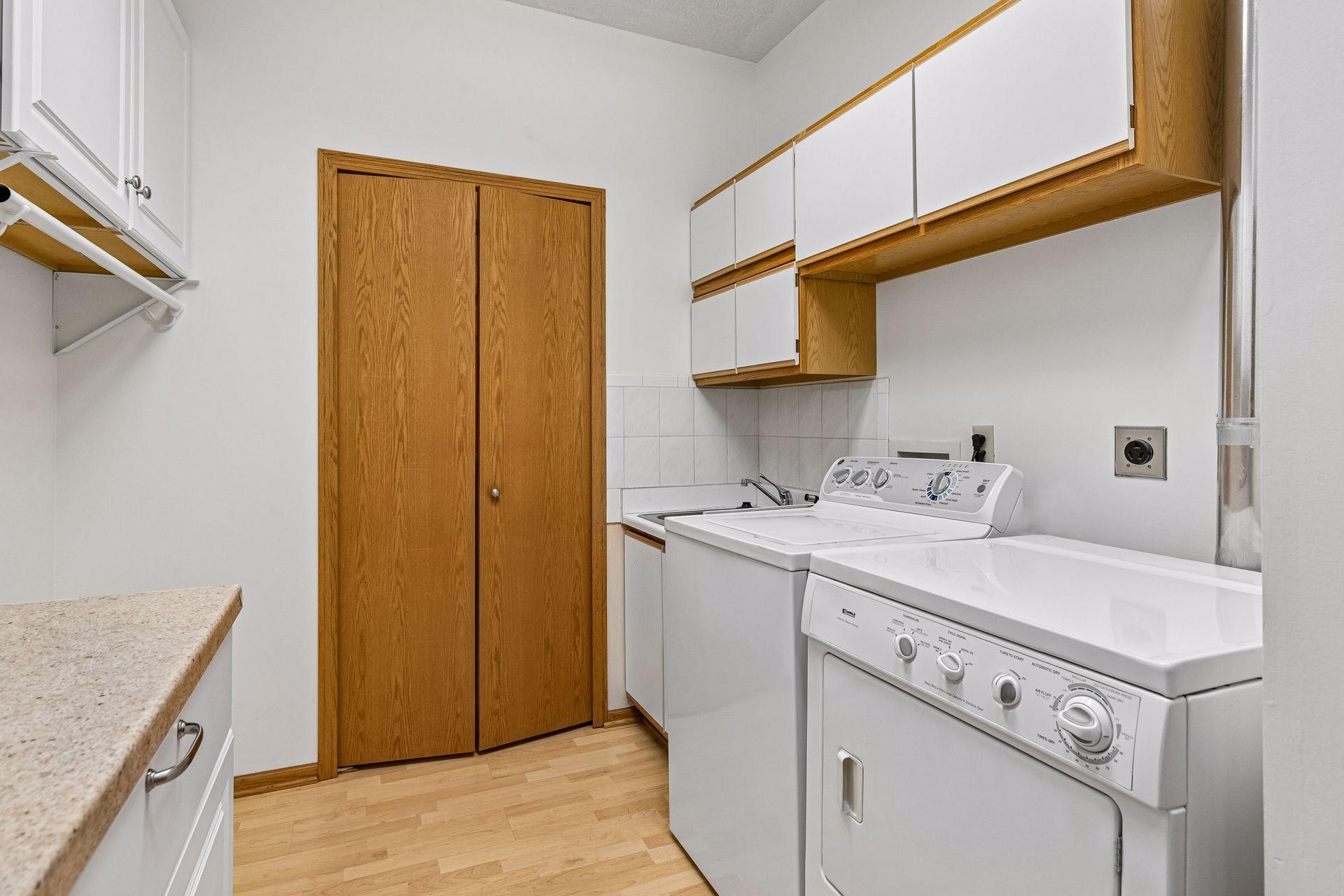 View of Residential at 6936 Inverness Court #23, Inver Grove Heights MN 55077, Inver Grove Heights (40 of 54) - Mike Wilen | Minnesota Team Real Estate