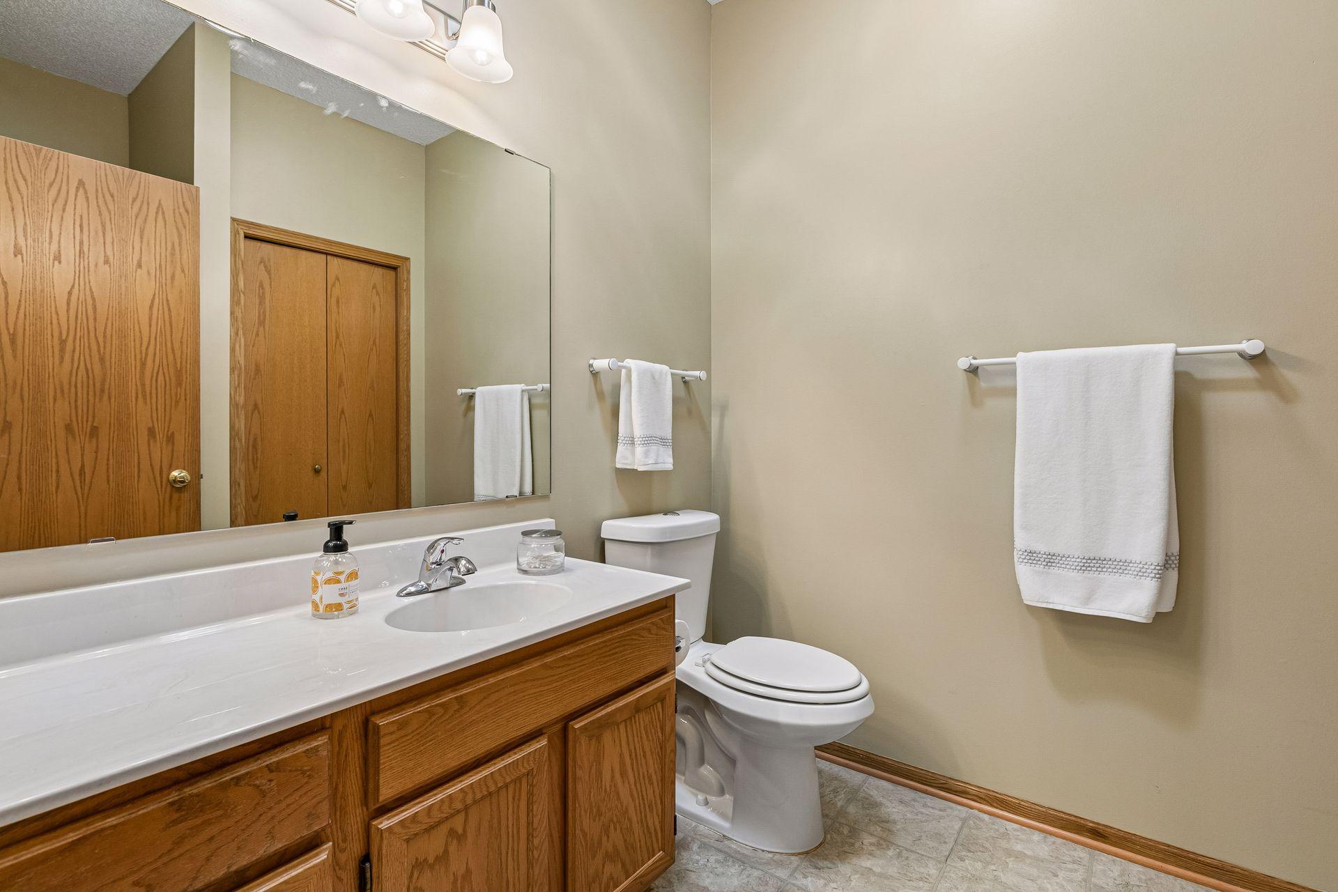View of Residential at 6936 Inverness Court #23, Inver Grove Heights MN 55077, Inver Grove Heights (39 of 54) - Mike Wilen | Minnesota Team Real Estate