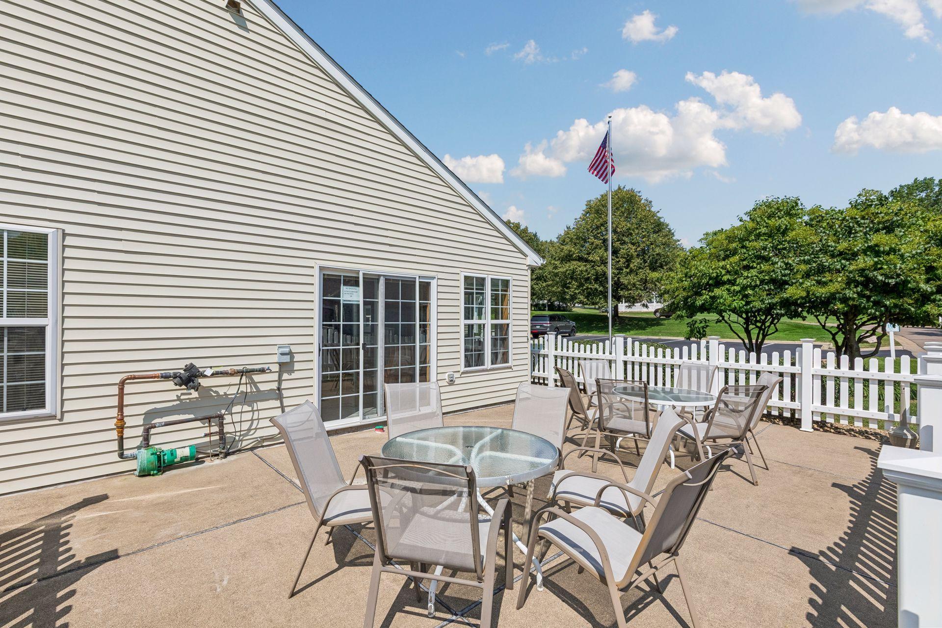 View of Residential at 6936 Inverness Court #23, Inver Grove Heights MN 55077, Inver Grove Heights (54 of 54) - Mike Wilen | Minnesota Team Real Estate