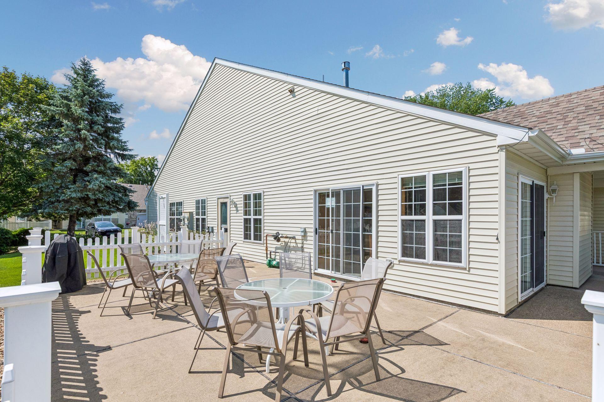 View of Residential at 6936 Inverness Court #23, Inver Grove Heights MN 55077, Inver Grove Heights (53 of 54) - Mike Wilen | Minnesota Team Real Estate