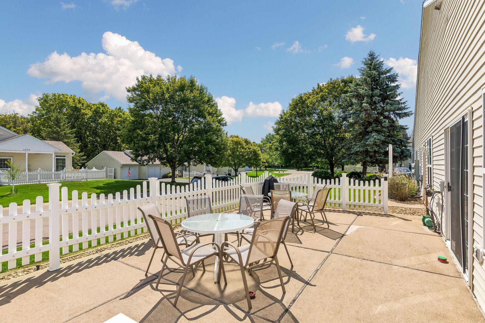 View of Residential at 6936 Inverness Court #23, Inver Grove Heights MN 55077, Inver Grove Heights (52 of 54) - Mike Wilen | Minnesota Team Real Estate