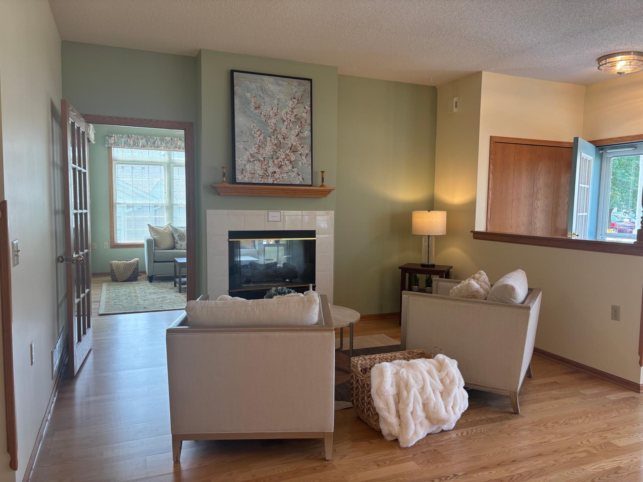 View of Residential at 6936 Inverness Court #23, Inver Grove Heights MN 55077, Inver Grove Heights (14 of 50) - Mike Wilen | Minnesota Team Real Estate