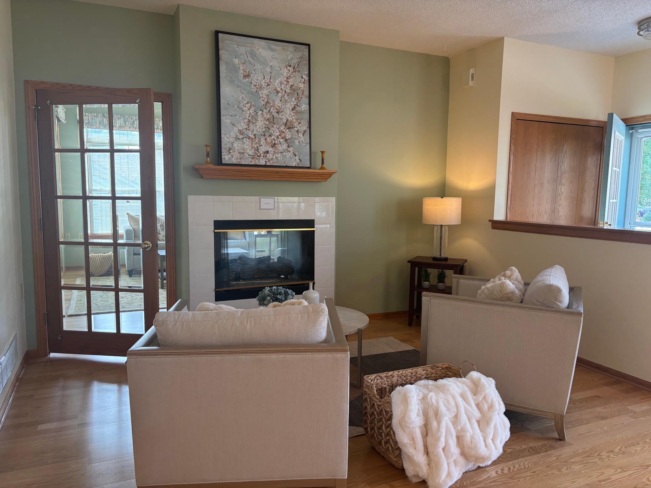 View of Residential at 6936 Inverness Court #23, Inver Grove Heights MN 55077, Inver Grove Heights (15 of 50) - Mike Wilen | Minnesota Team Real Estate