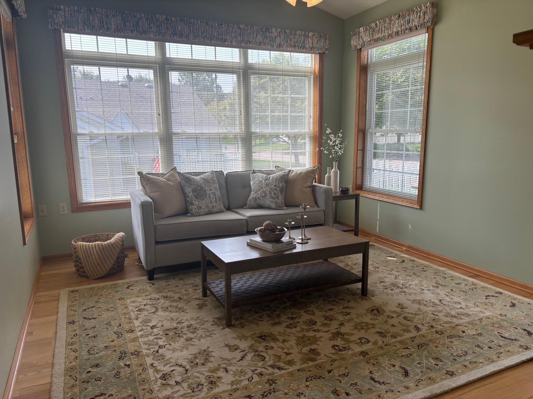 View of Residential at 6936 Inverness Court #23, Inver Grove Heights MN 55077, Inver Grove Heights (27 of 50) - Mike Wilen | Minnesota Team Real Estate