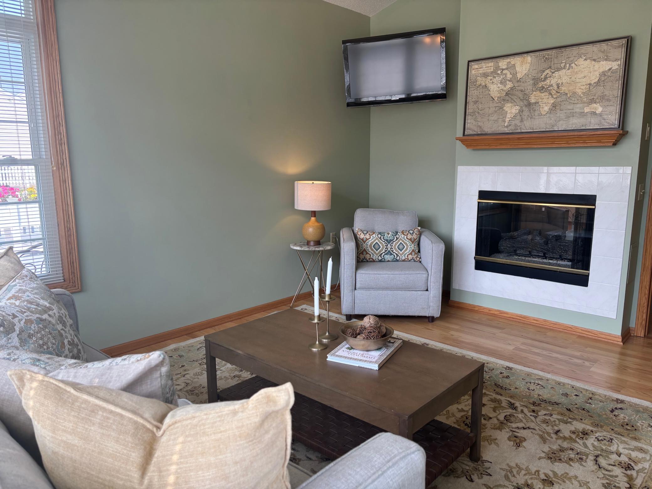 View of Residential at 6936 Inverness Court #23, Inver Grove Heights MN 55077, Inver Grove Heights (28 of 50) - Mike Wilen | Minnesota Team Real Estate