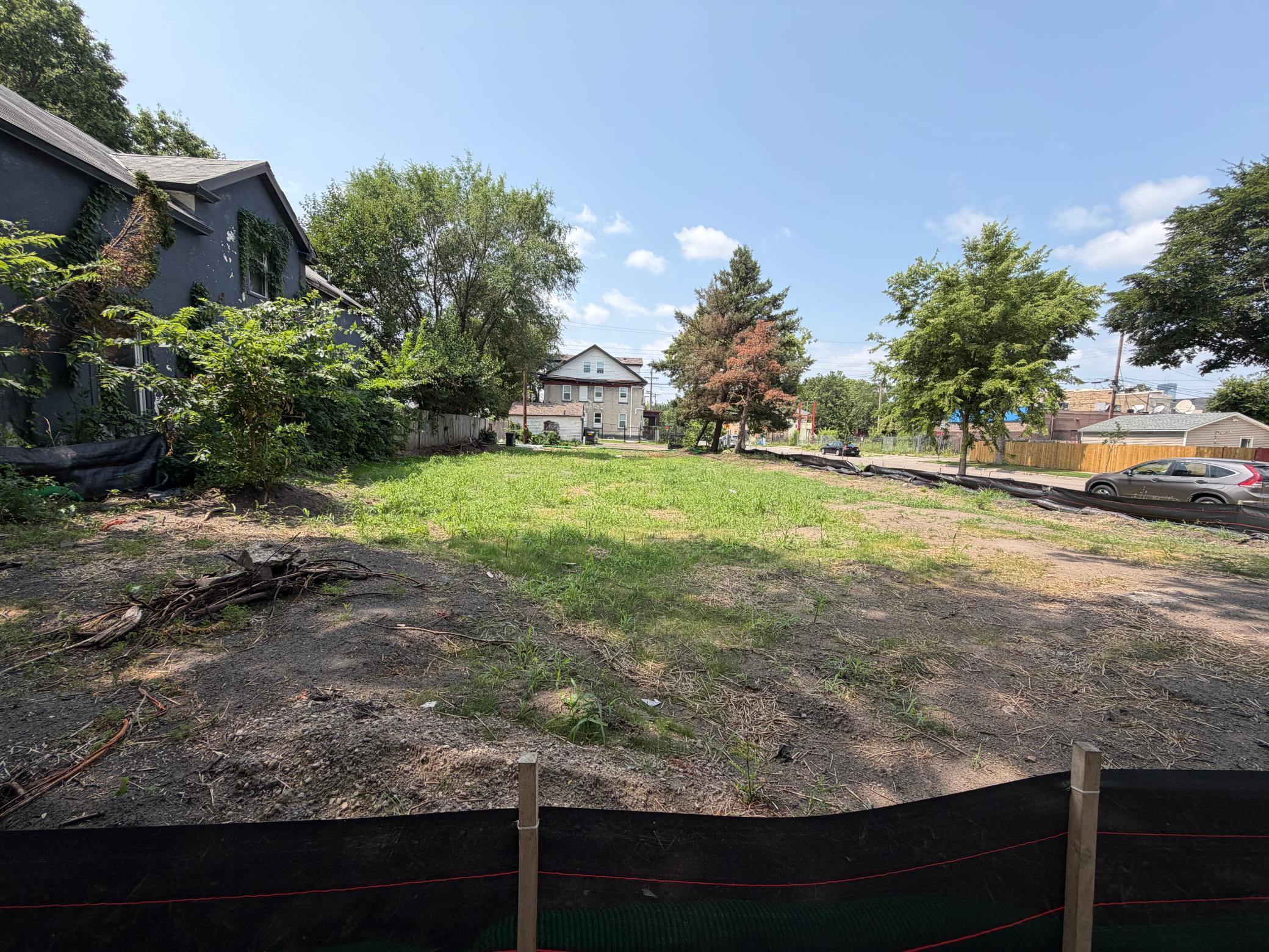 View of Land at 2500 16th Avenue, Minneapolis MN 55404, Minneapolis (7 of 7) - Mike Wilen | Minnesota Team Real Estate