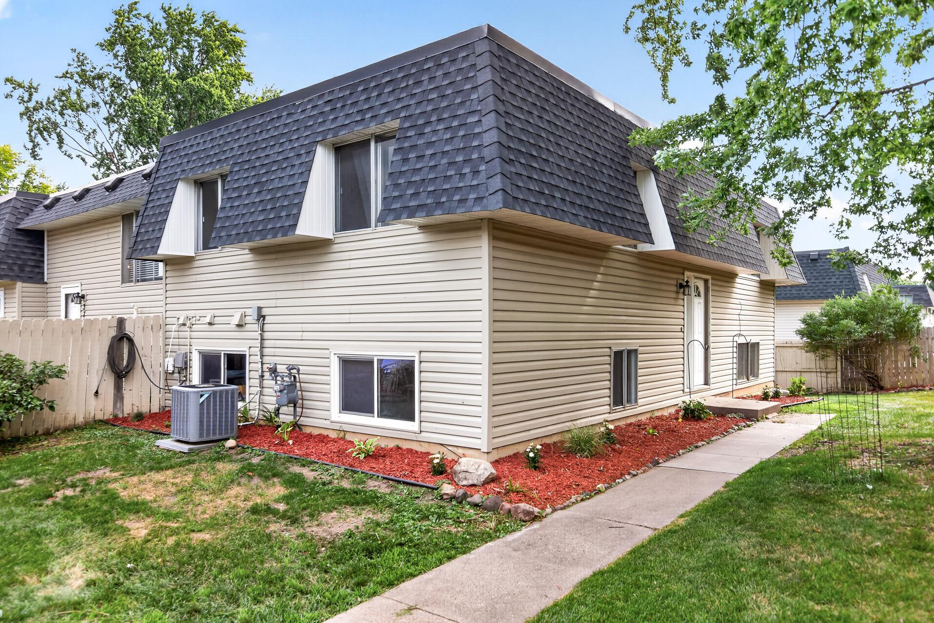 View of Residential at 3750 Conroy Trail, Inver Grove Heights MN 55076, Inver Grove Heights - Mike Wilen | Minnesota Team Real Estate