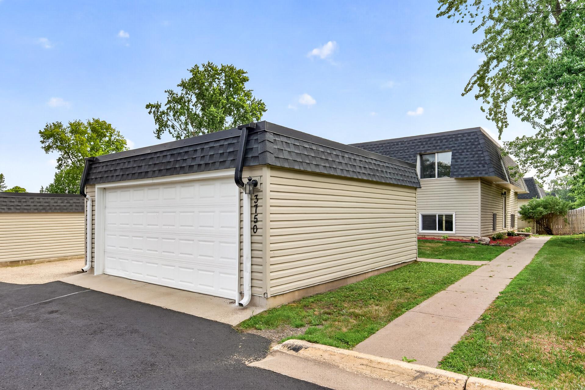 View of Residential at 3750 Conroy Trail, Inver Grove Heights MN 55076, Inver Grove Heights (24 of 25) - Mike Wilen | Minnesota Team Real Estate