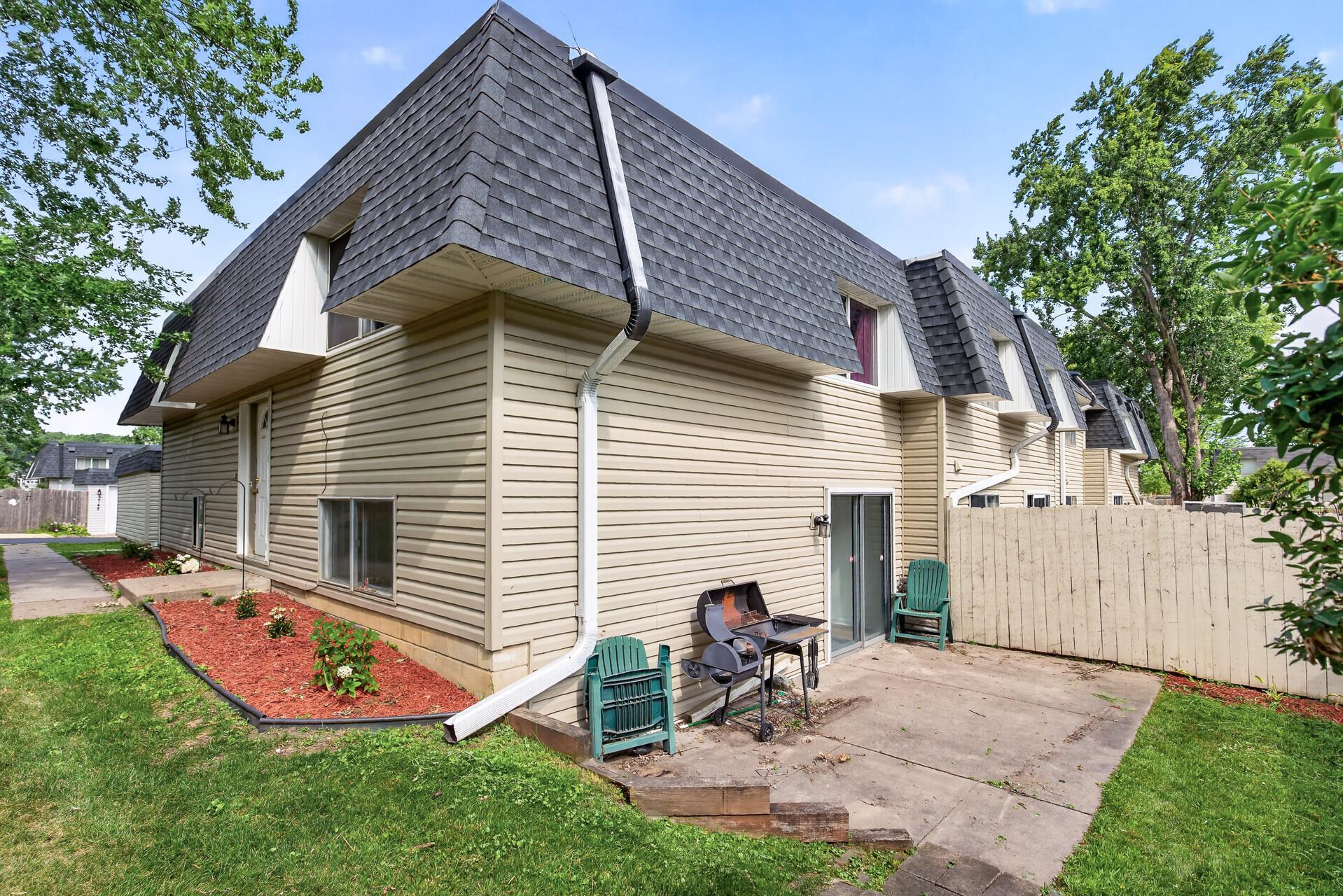 View of Residential at 3750 Conroy Trail, Inver Grove Heights MN 55076, Inver Grove Heights (23 of 25) - Mike Wilen | Minnesota Team Real Estate