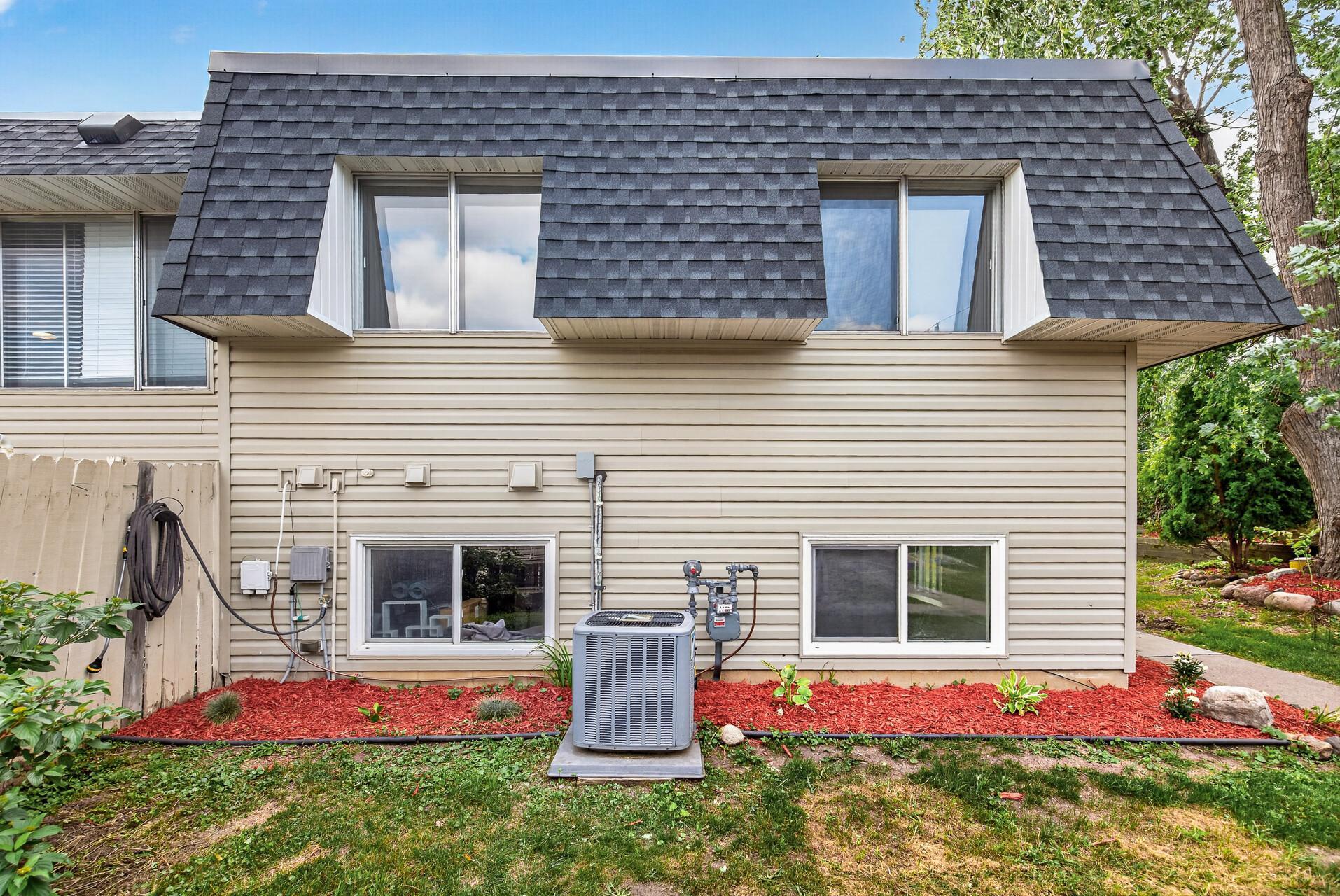 View of Residential at 3750 Conroy Trail, Inver Grove Heights MN 55076, Inver Grove Heights (22 of 25) - Mike Wilen | Minnesota Team Real Estate