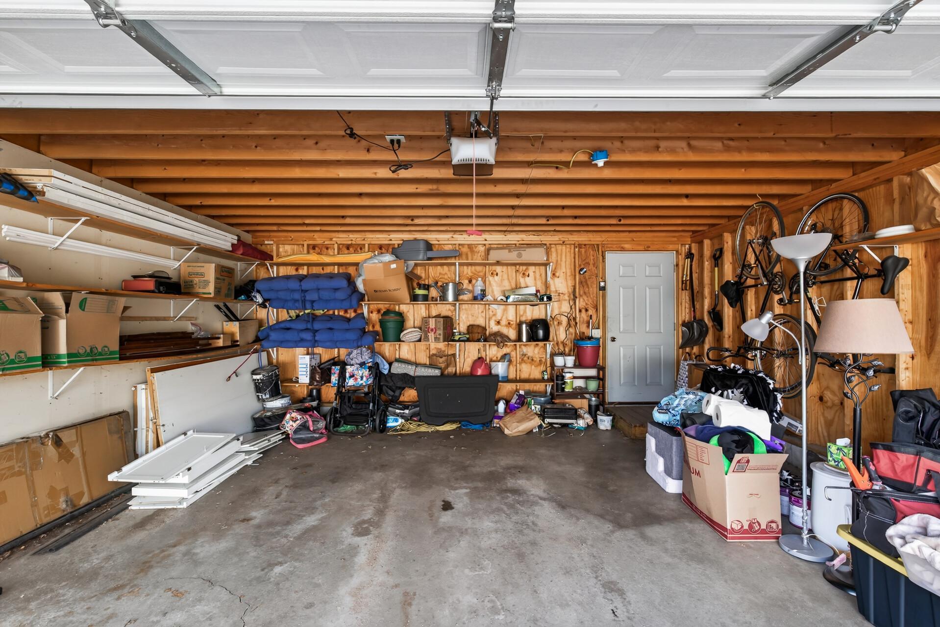 View of Residential at 3750 Conroy Trail, Inver Grove Heights MN 55076, Inver Grove Heights (25 of 25) - Mike Wilen | Minnesota Team Real Estate