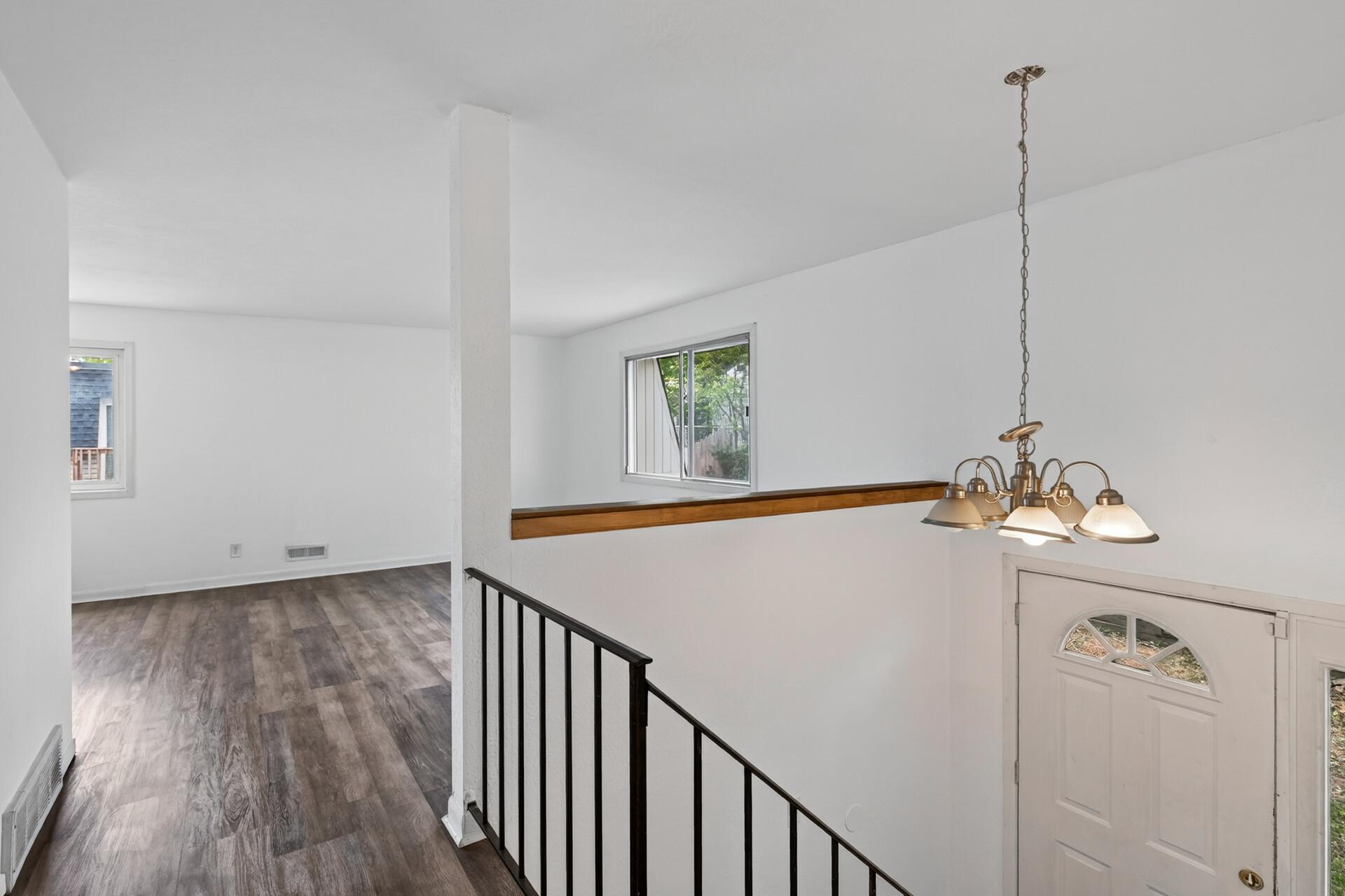 View of Residential at 3750 Conroy Trail, Inver Grove Heights MN 55076, Inver Grove Heights (3 of 25) - Mike Wilen | Minnesota Team Real Estate