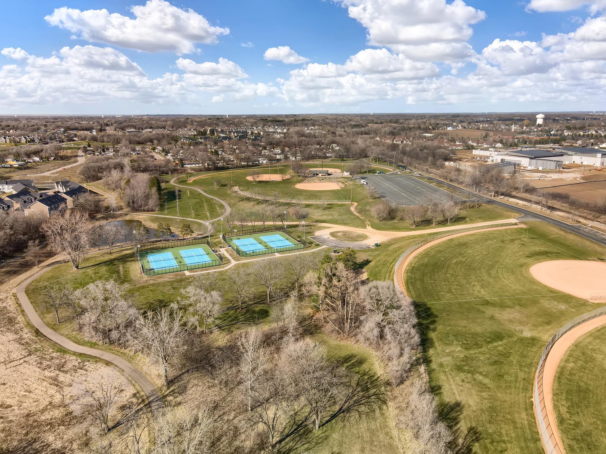 View of Residential at 1106 Annagaire Curve, Rosemount MN 55068, Rosemount (47 of 48) - Mike Wilen | Minnesota Team Real Estate