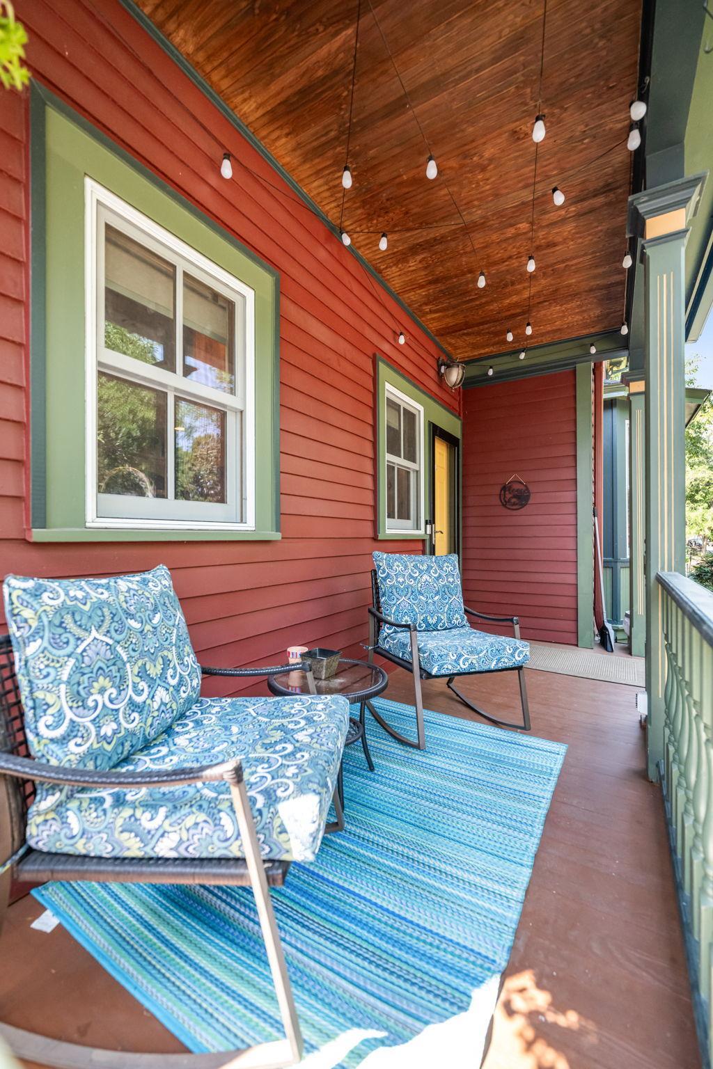 View of Residential at 82 Leech Street, Saint Paul MN 55102, Saint Paul (39 of 50) - Mike Wilen | Minnesota Team Real Estate