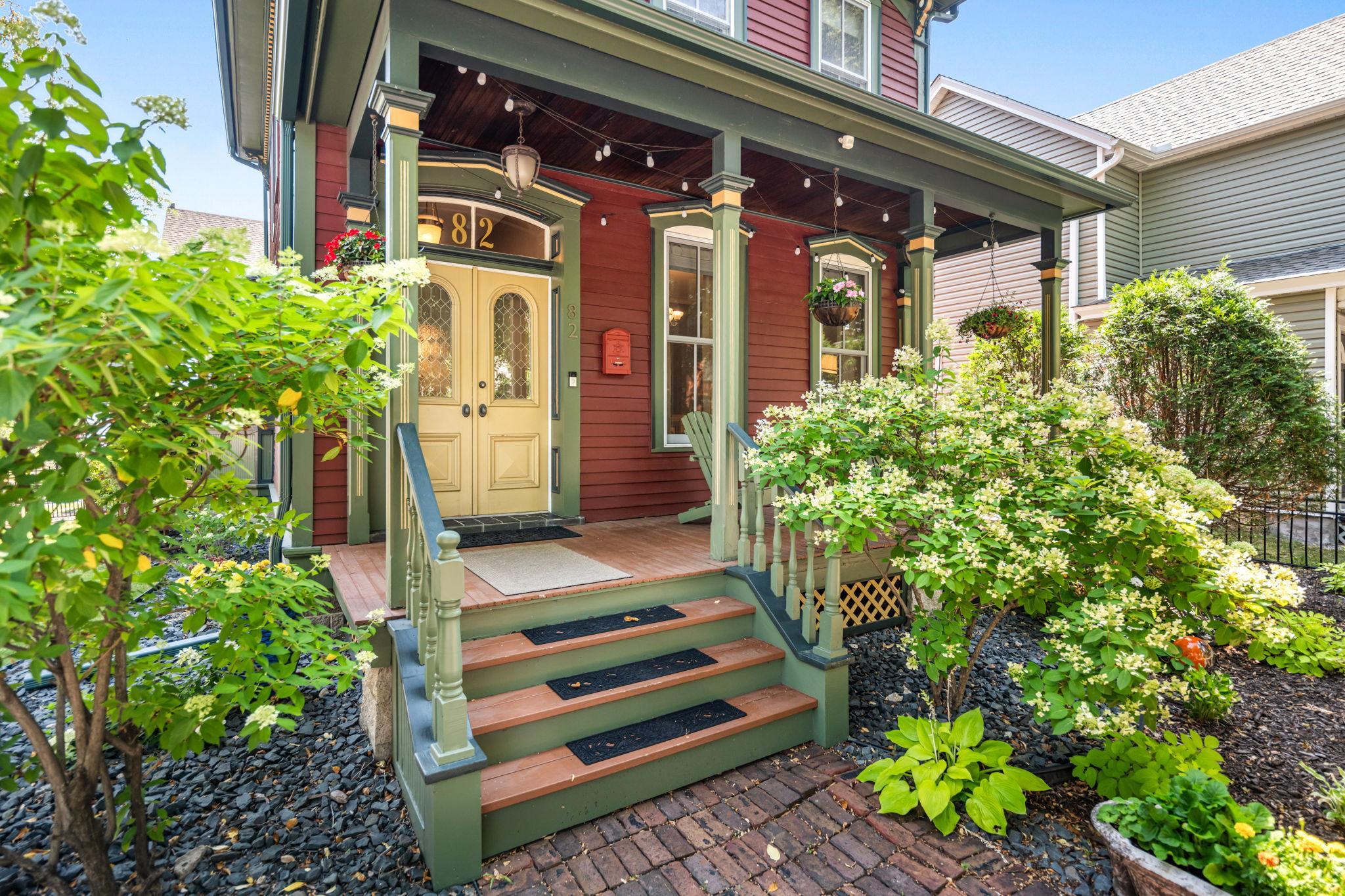 View of Residential at 82 Leech Street, Saint Paul MN 55102, Saint Paul (2 of 50) - Mike Wilen | Minnesota Team Real Estate