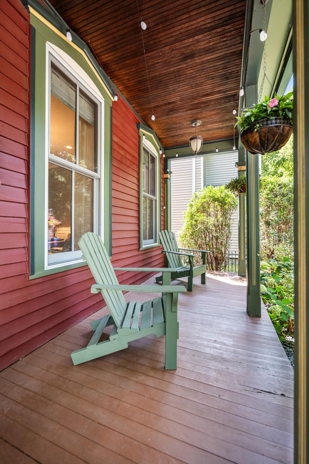 View of Residential at 82 Leech Street, Saint Paul MN 55102, Saint Paul (3 of 50) - Mike Wilen | Minnesota Team Real Estate