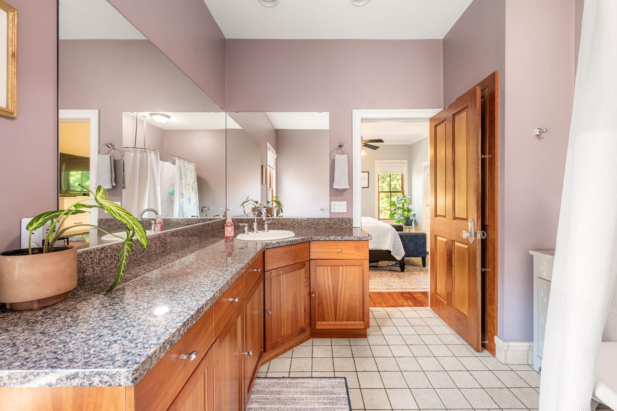 View of Residential at 82 Leech Street, Saint Paul MN 55102, Saint Paul (30 of 50) - Mike Wilen | Minnesota Team Real Estate