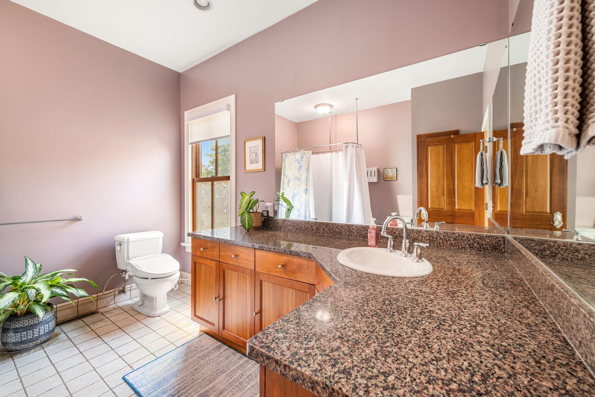 View of Residential at 82 Leech Street, Saint Paul MN 55102, Saint Paul (28 of 50) - Mike Wilen | Minnesota Team Real Estate