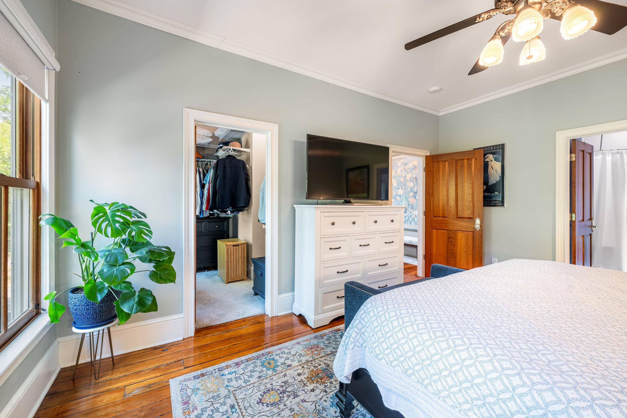 View of Residential at 82 Leech Street, Saint Paul MN 55102, Saint Paul (26 of 50) - Mike Wilen | Minnesota Team Real Estate