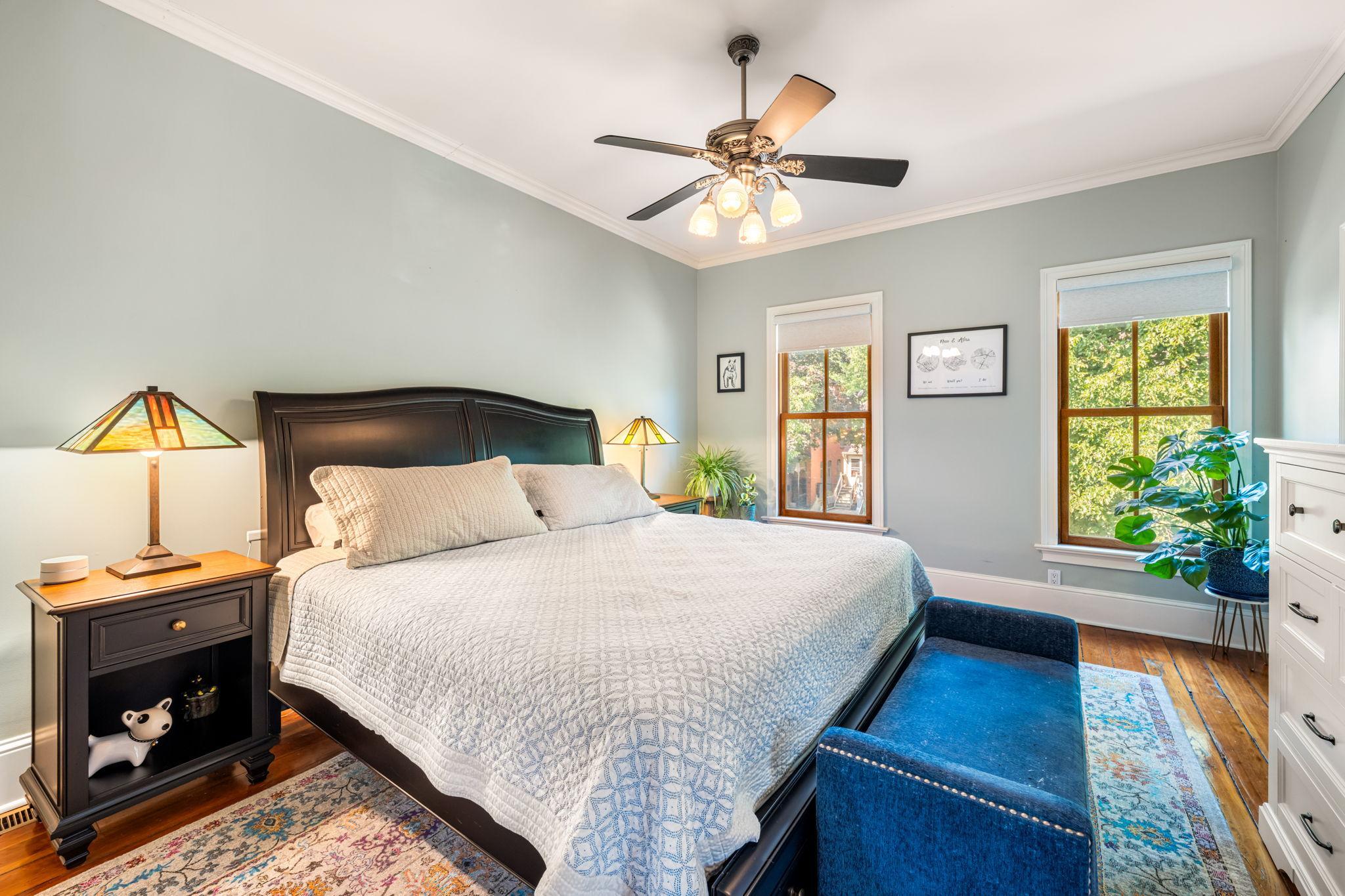 View of Residential at 82 Leech Street, Saint Paul MN 55102, Saint Paul (25 of 50) - Mike Wilen | Minnesota Team Real Estate