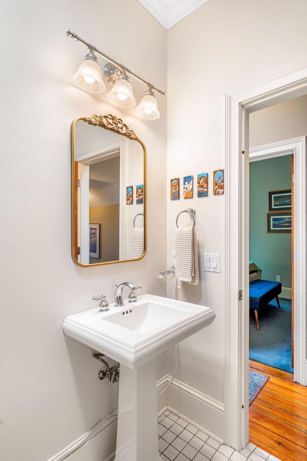 View of Residential at 82 Leech Street, Saint Paul MN 55102, Saint Paul (36 of 50) - Mike Wilen | Minnesota Team Real Estate