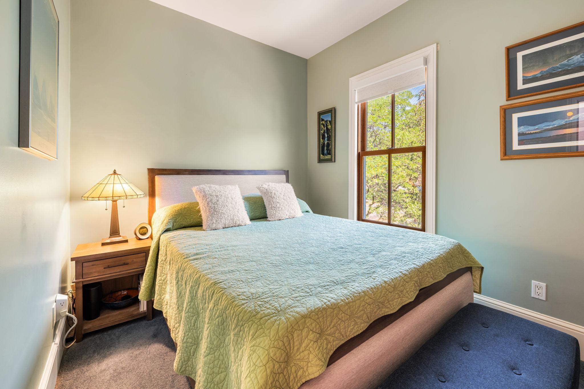 View of Residential at 82 Leech Street, Saint Paul MN 55102, Saint Paul (34 of 50) - Mike Wilen | Minnesota Team Real Estate