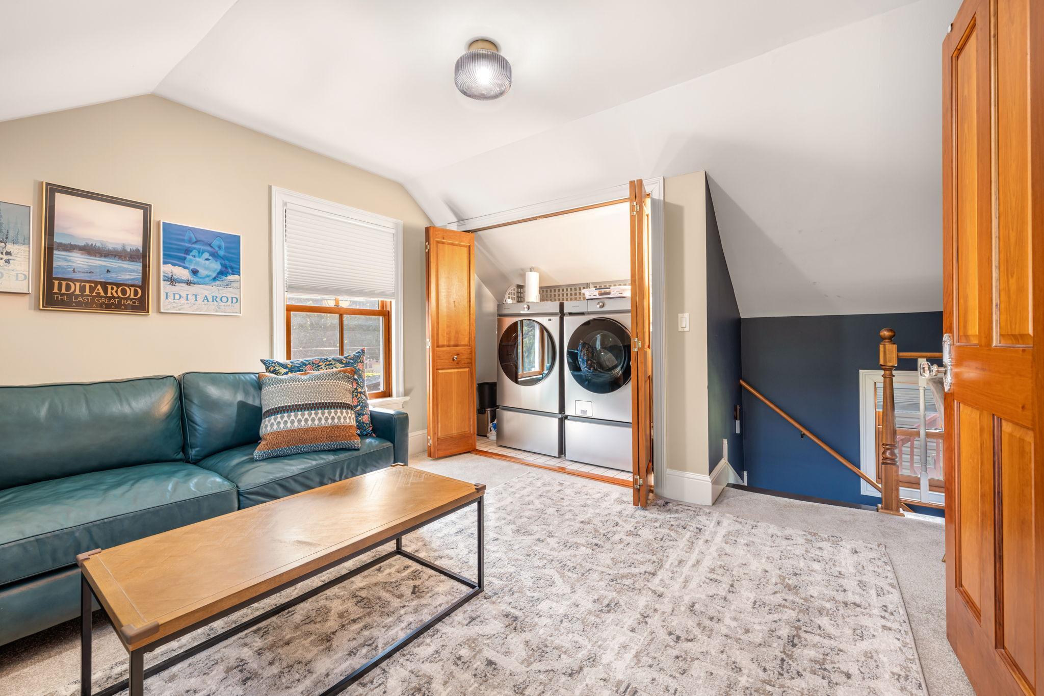 View of Residential at 82 Leech Street, Saint Paul MN 55102, Saint Paul (32 of 50) - Mike Wilen | Minnesota Team Real Estate