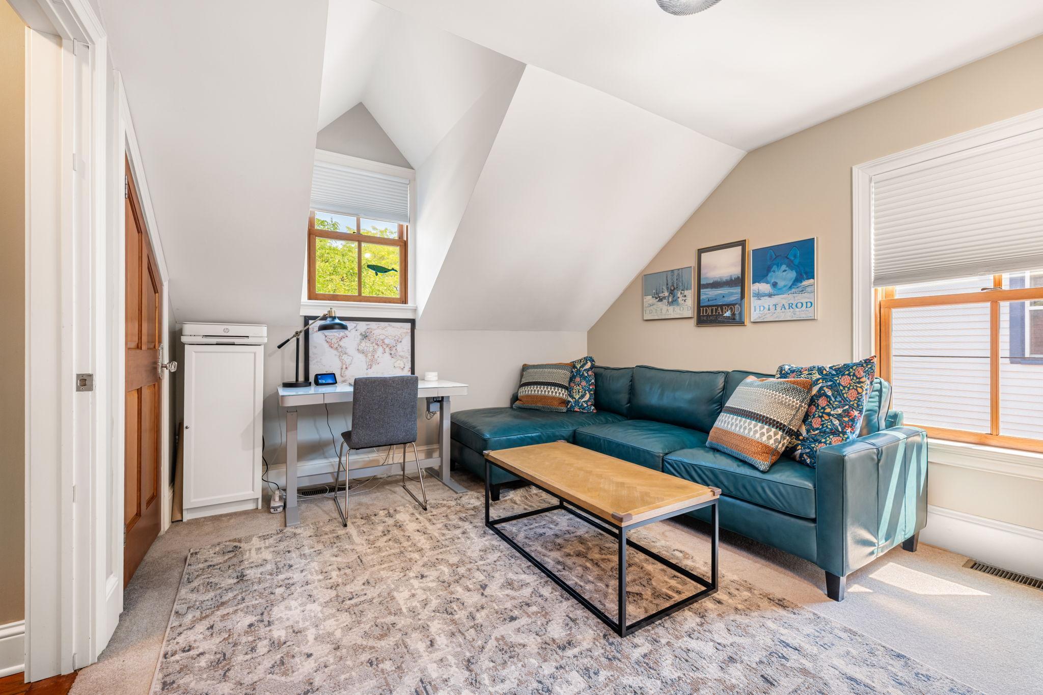 View of Residential at 82 Leech Street, Saint Paul MN 55102, Saint Paul (31 of 50) - Mike Wilen | Minnesota Team Real Estate