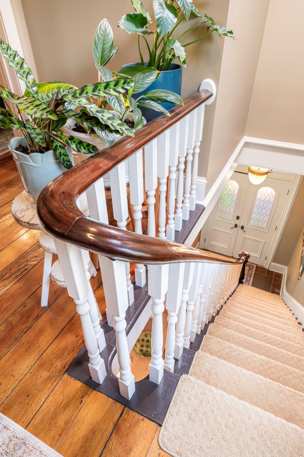 View of Residential at 82 Leech Street, Saint Paul MN 55102, Saint Paul (23 of 50) - Mike Wilen | Minnesota Team Real Estate
