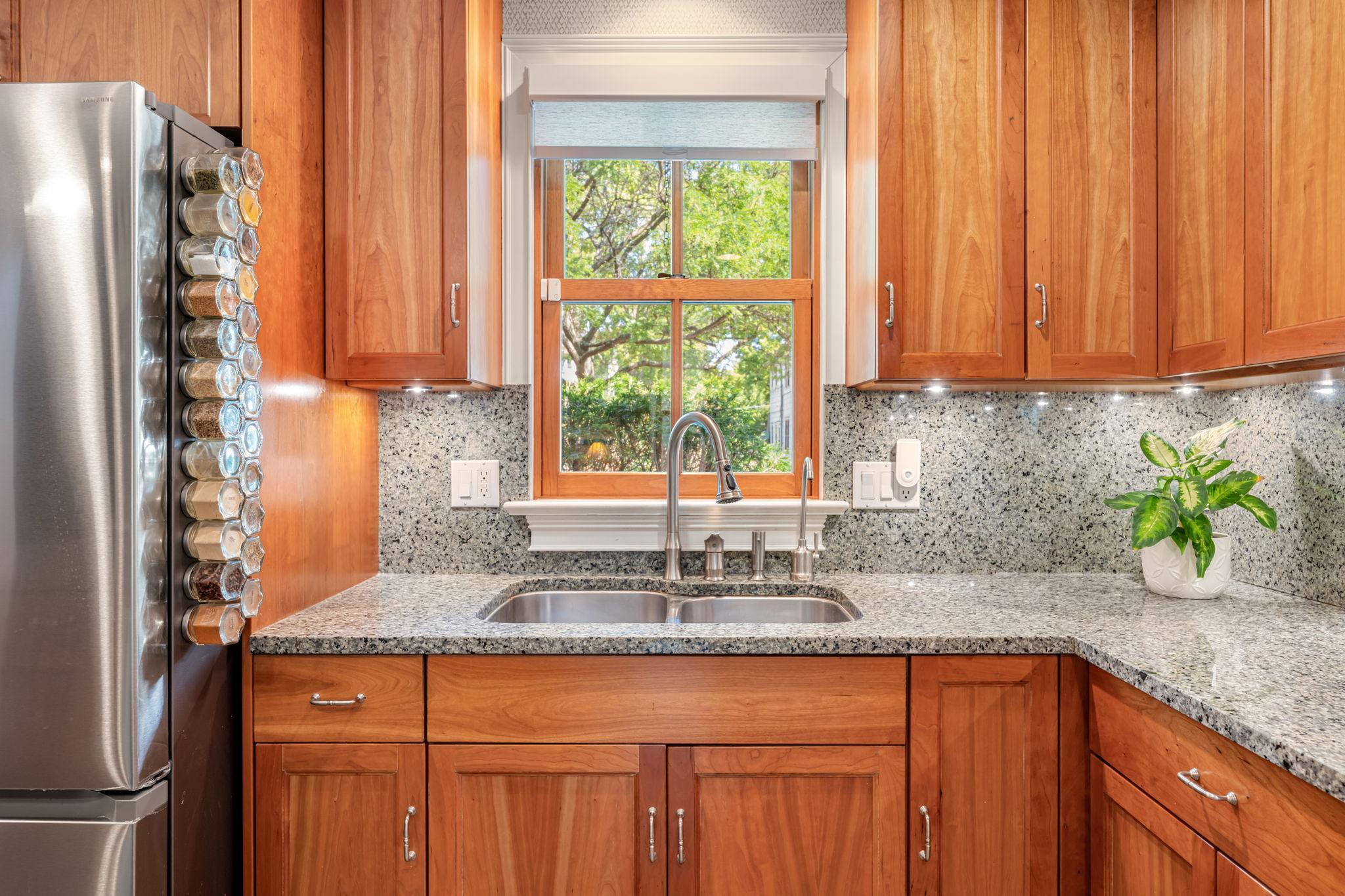 View of Residential at 82 Leech Street, Saint Paul MN 55102, Saint Paul (20 of 50) - Mike Wilen | Minnesota Team Real Estate