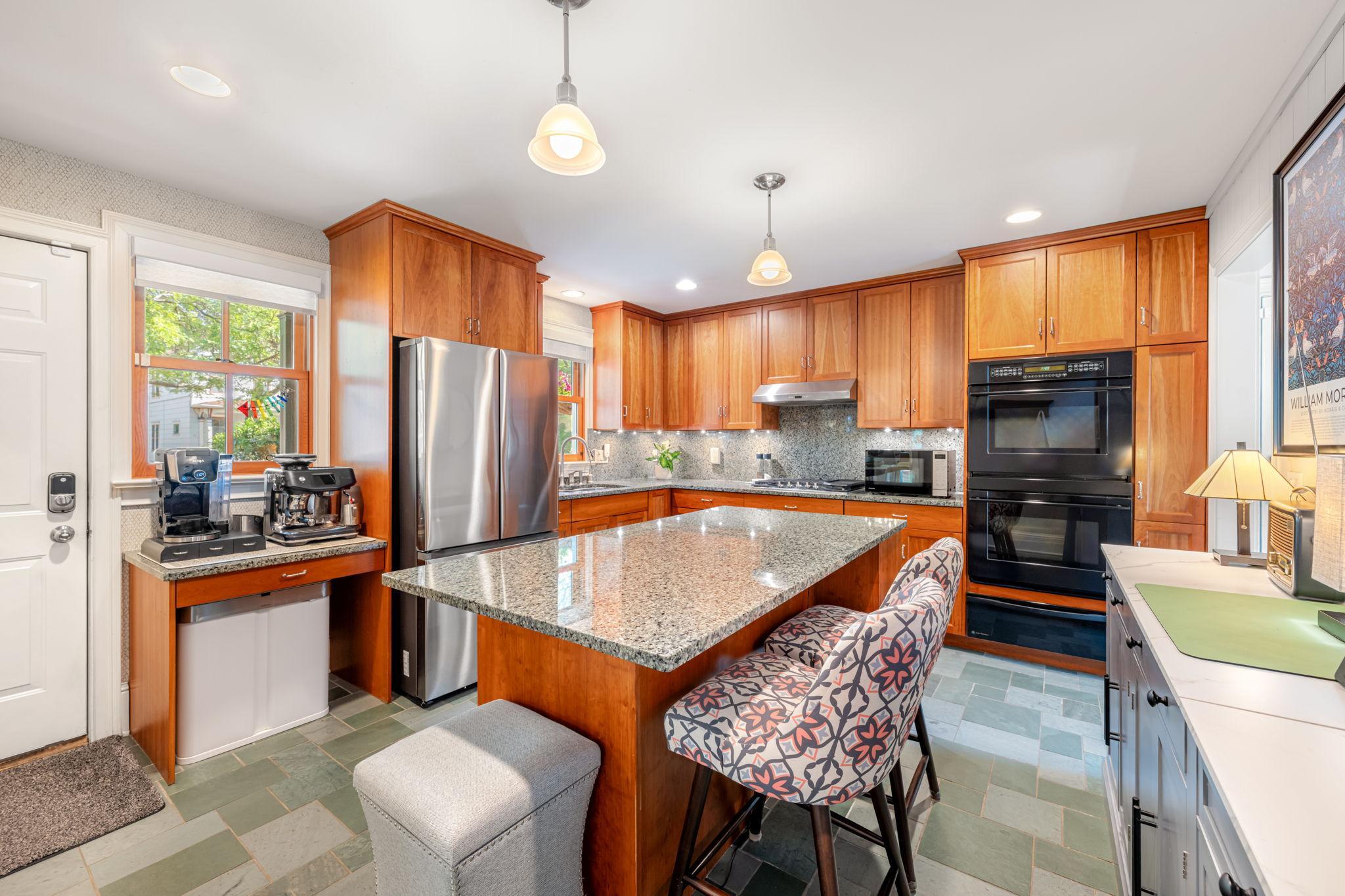 View of Residential at 82 Leech Street, Saint Paul MN 55102, Saint Paul (17 of 50) - Mike Wilen | Minnesota Team Real Estate