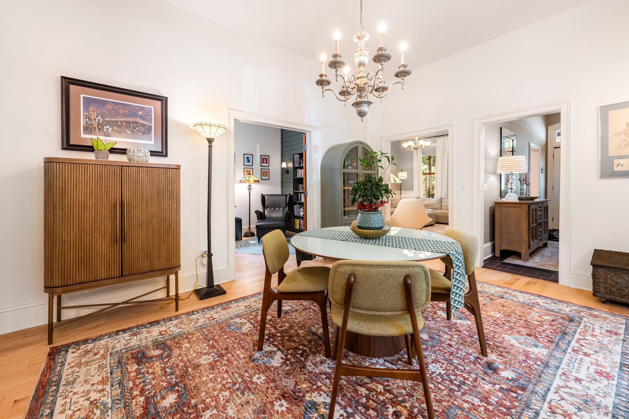 View of Residential at 82 Leech Street, Saint Paul MN 55102, Saint Paul (11 of 50) - Mike Wilen | Minnesota Team Real Estate