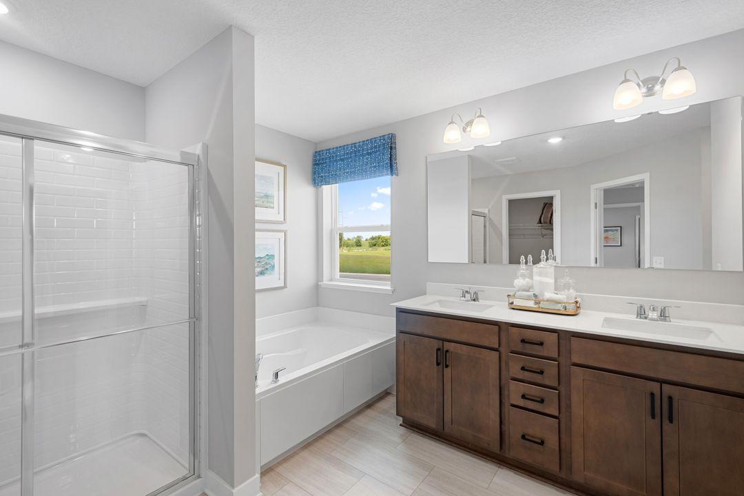 View of Residential at 4659 173rd Street, Lakeville MN 55044, Lakeville (17 of 35) - Mike Wilen | Minnesota Team Real Estate