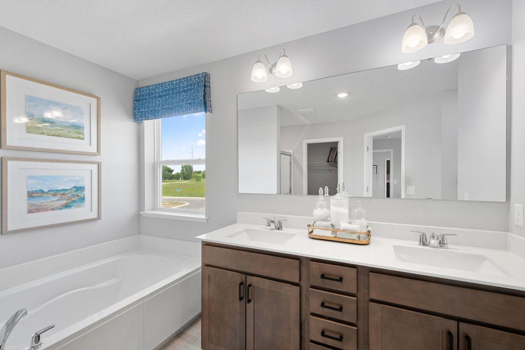 View of Residential at 4659 173rd Street, Lakeville MN 55044, Lakeville (18 of 35) - Mike Wilen | Minnesota Team Real Estate