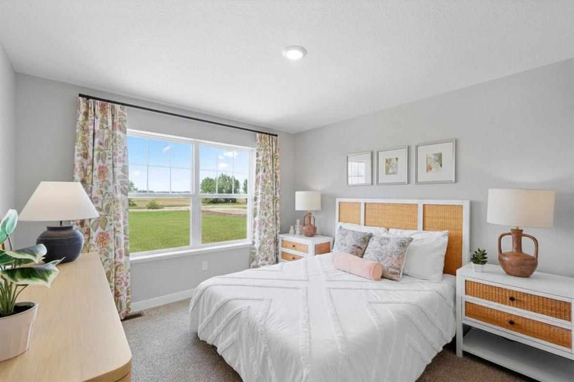 View of Residential at 4659 173rd Street, Lakeville MN 55044, Lakeville (21 of 35) - Mike Wilen | Minnesota Team Real Estate
