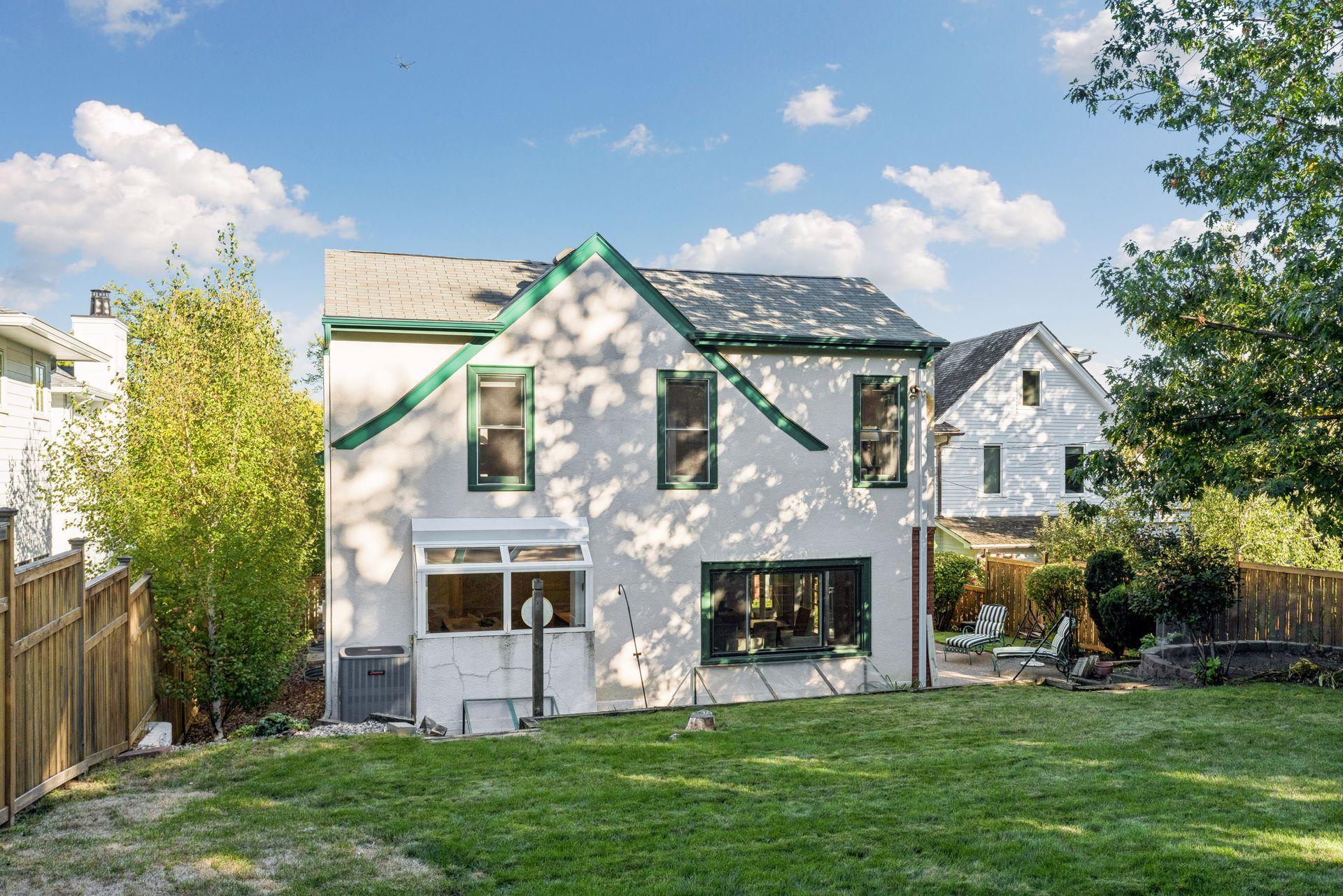 View of Residential at 4120 Queen Avenue, Minneapolis MN 55410, Minneapolis (55 of 55) - Mike Wilen | Minnesota Team Real Estate