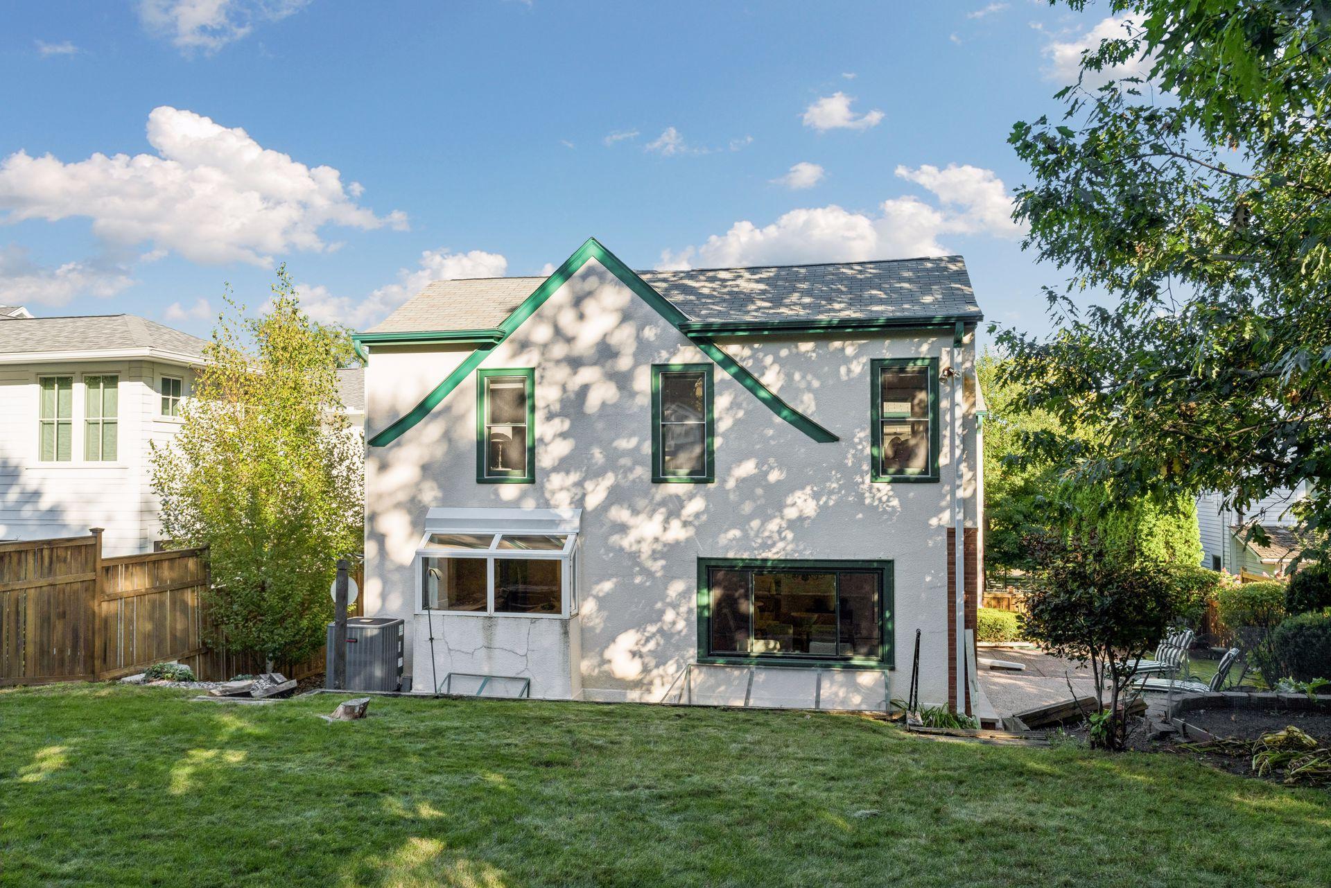 View of Residential at 4120 Queen Avenue, Minneapolis MN 55410, Minneapolis (54 of 55) - Mike Wilen | Minnesota Team Real Estate