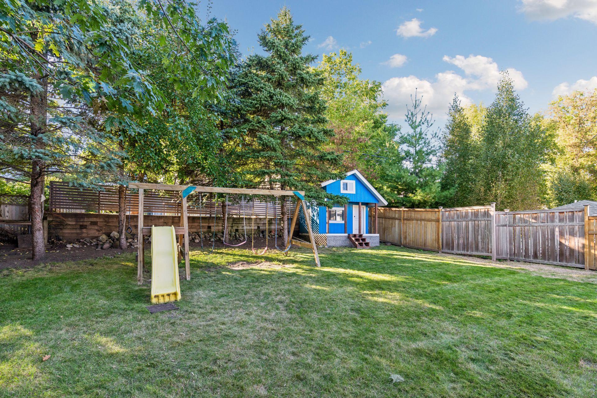 View of Residential at 4120 Queen Avenue, Minneapolis MN 55410, Minneapolis (52 of 55) - Mike Wilen | Minnesota Team Real Estate