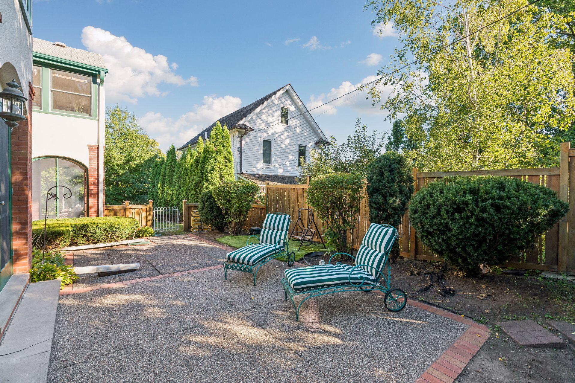 View of Residential at 4120 Queen Avenue, Minneapolis MN 55410, Minneapolis (51 of 55) - Mike Wilen | Minnesota Team Real Estate