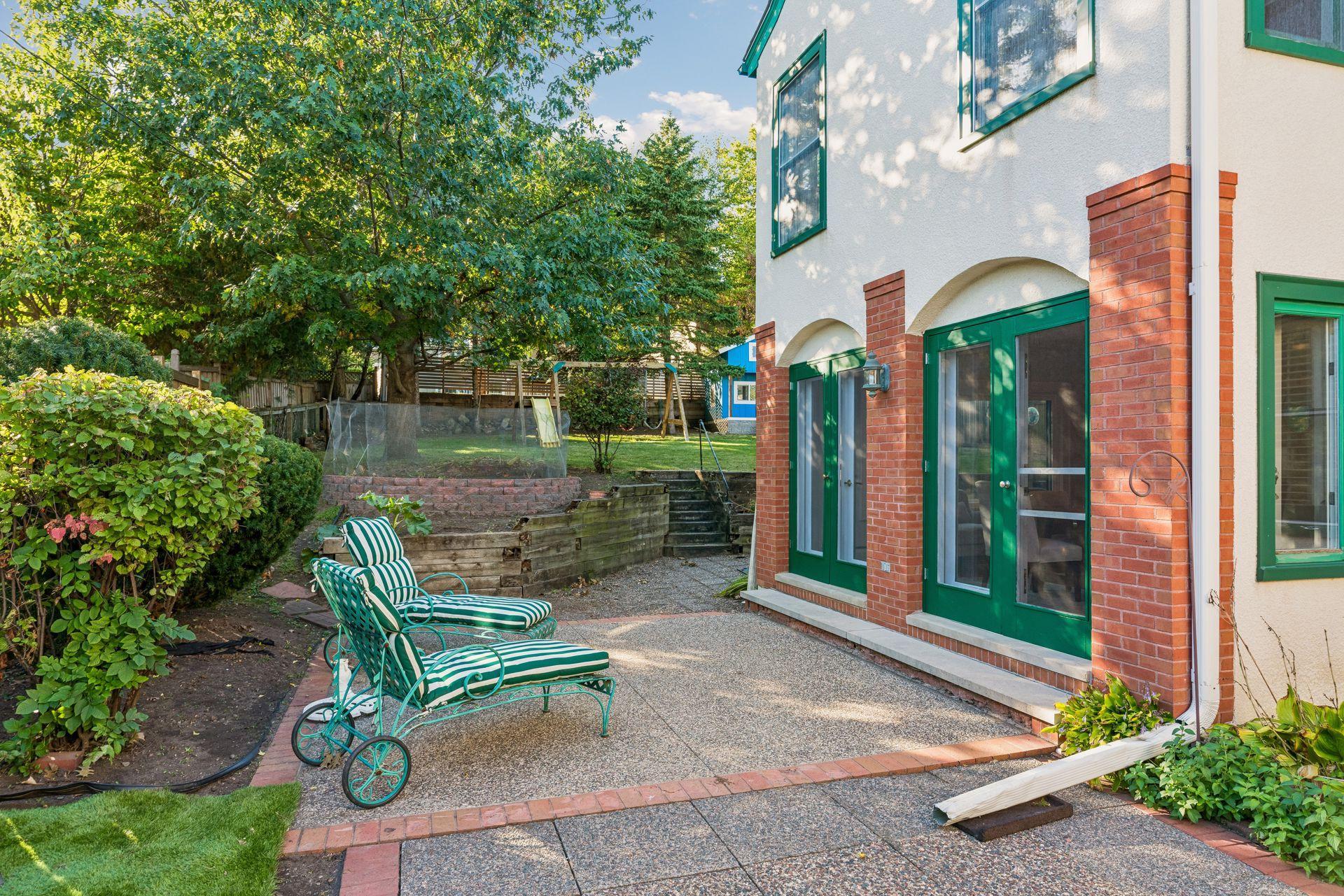 View of Residential at 4120 Queen Avenue, Minneapolis MN 55410, Minneapolis (50 of 55) - Mike Wilen | Minnesota Team Real Estate