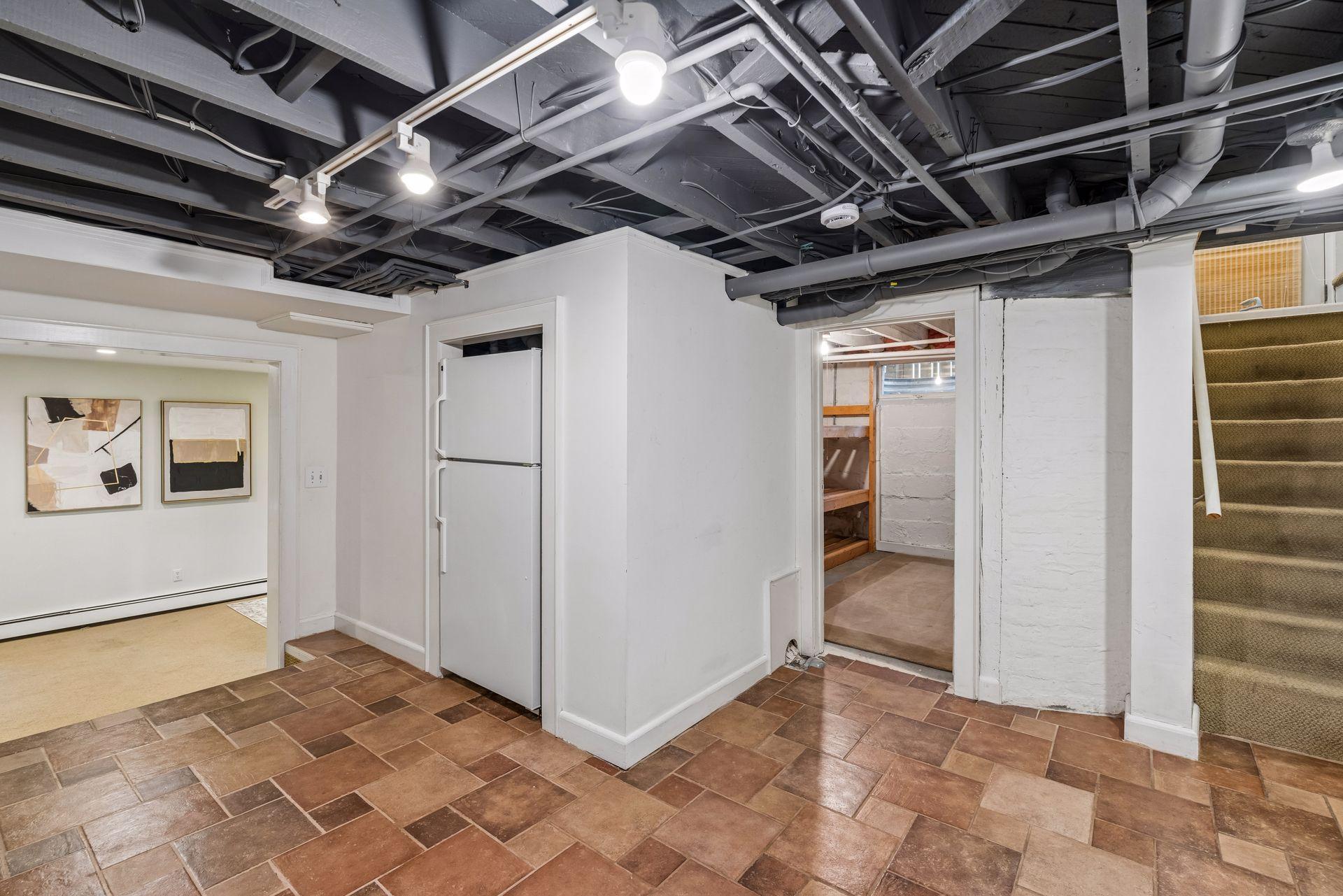 View of Residential at 4120 Queen Avenue, Minneapolis MN 55410, Minneapolis (47 of 55) - Mike Wilen | Minnesota Team Real Estate